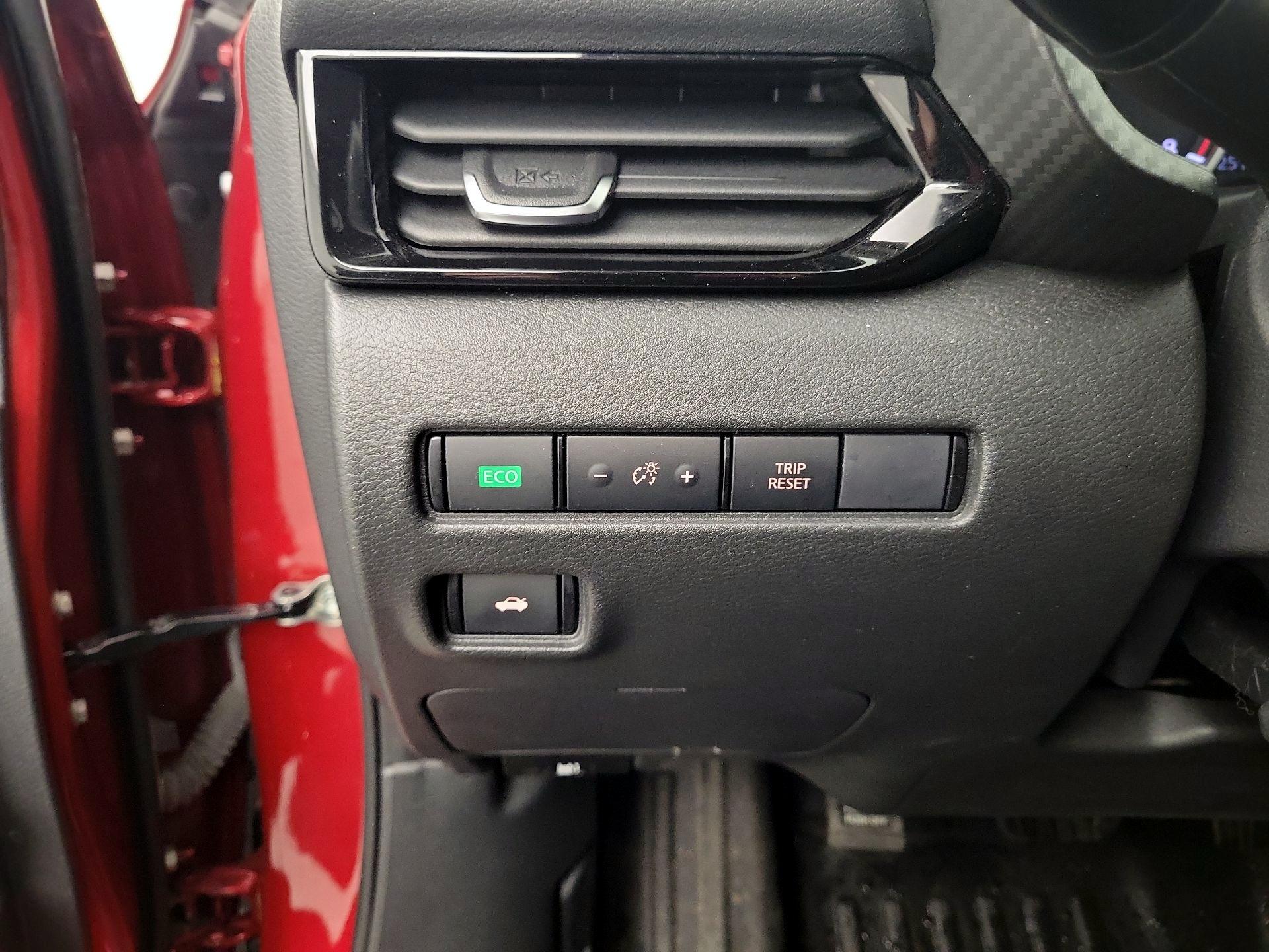 Thumbnail: 2023 Nissan Sentra - 13