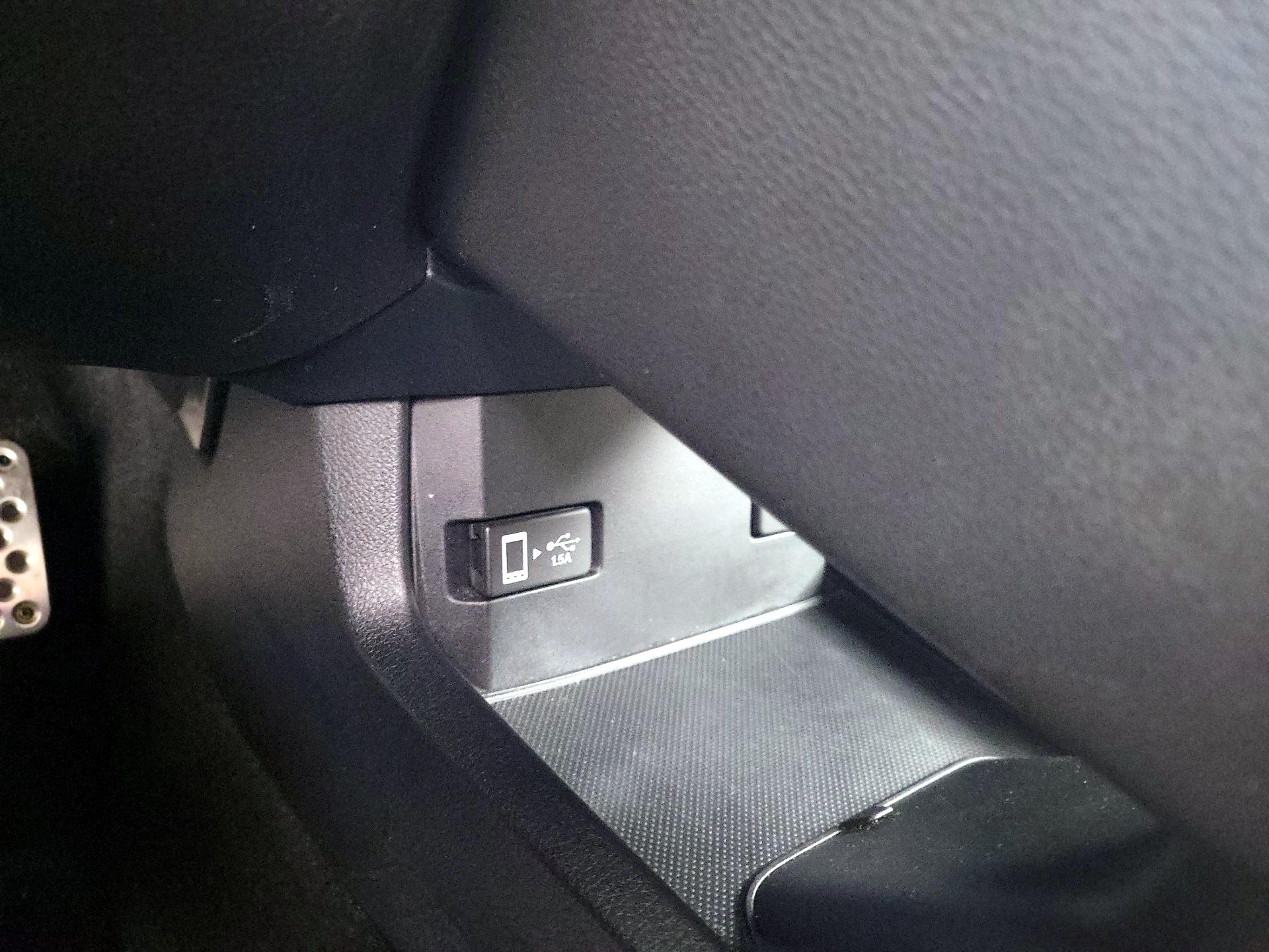 Thumbnail: 2017 Honda Civic - 16