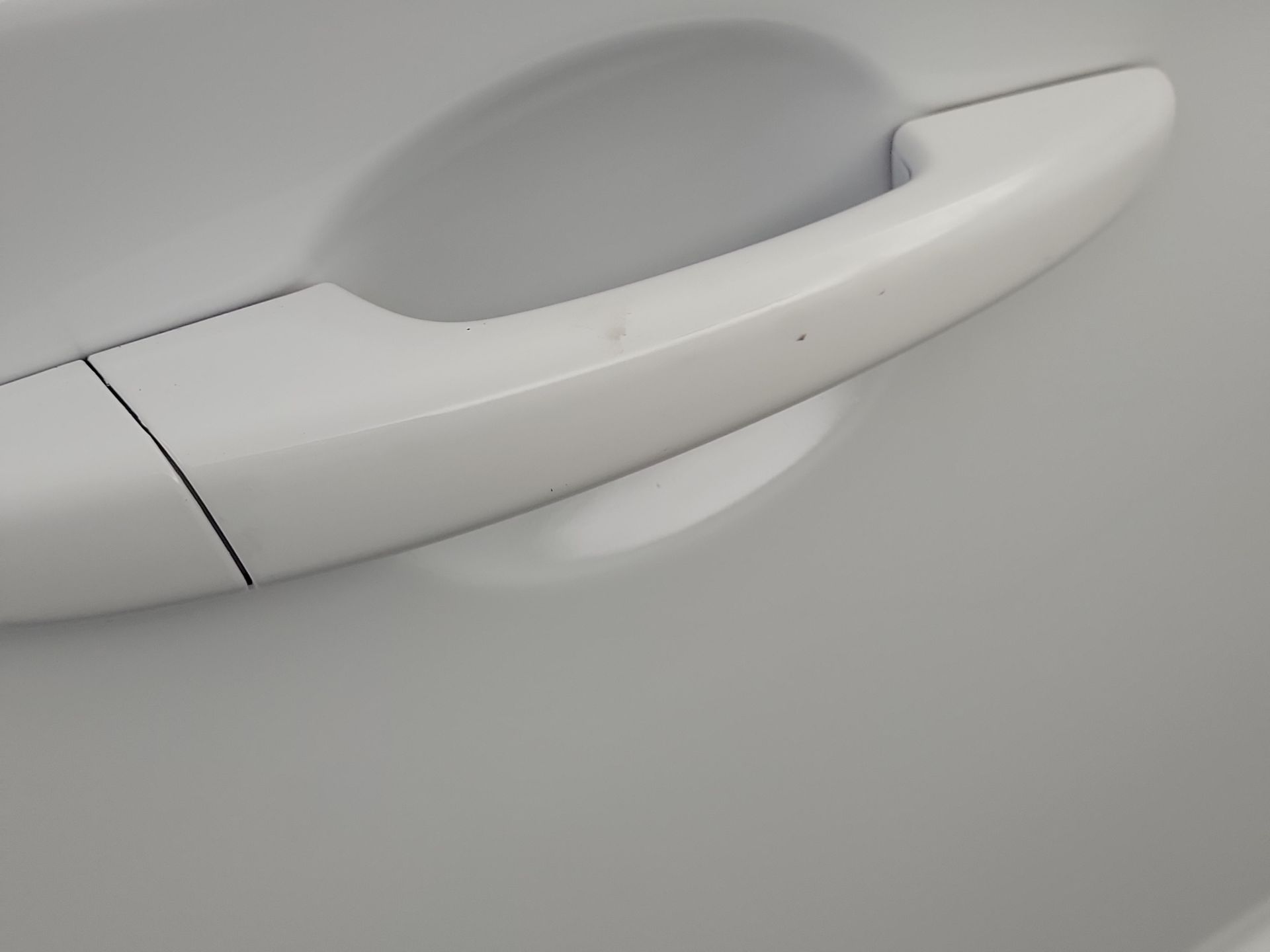 Thumbnail: 2019 Hyundai Sonata - 20