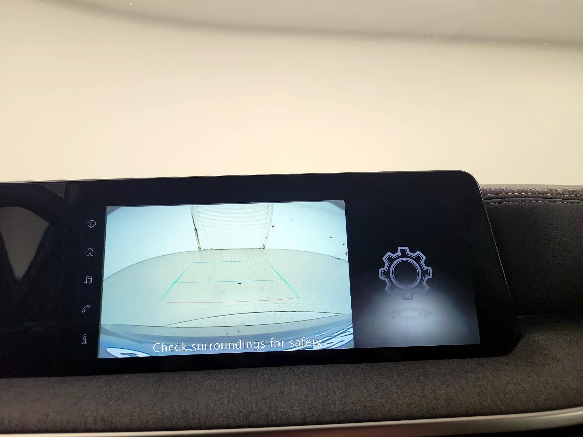 Thumbnail: 2025 Nissan Kicks - 12