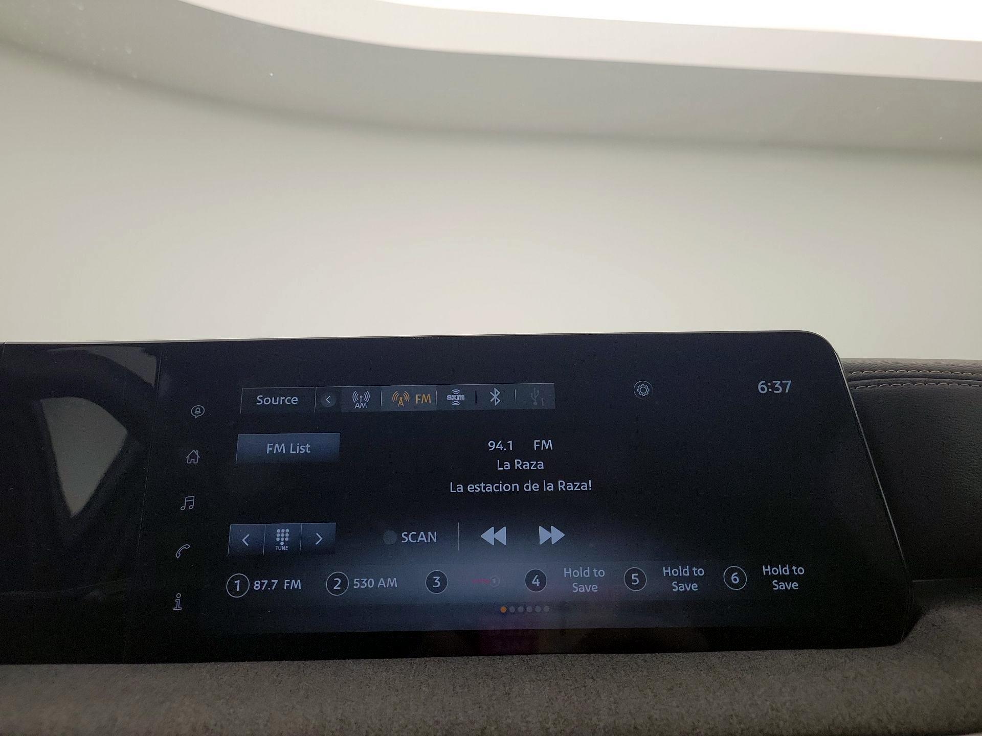 Thumbnail: 2025 Nissan Kicks - 13