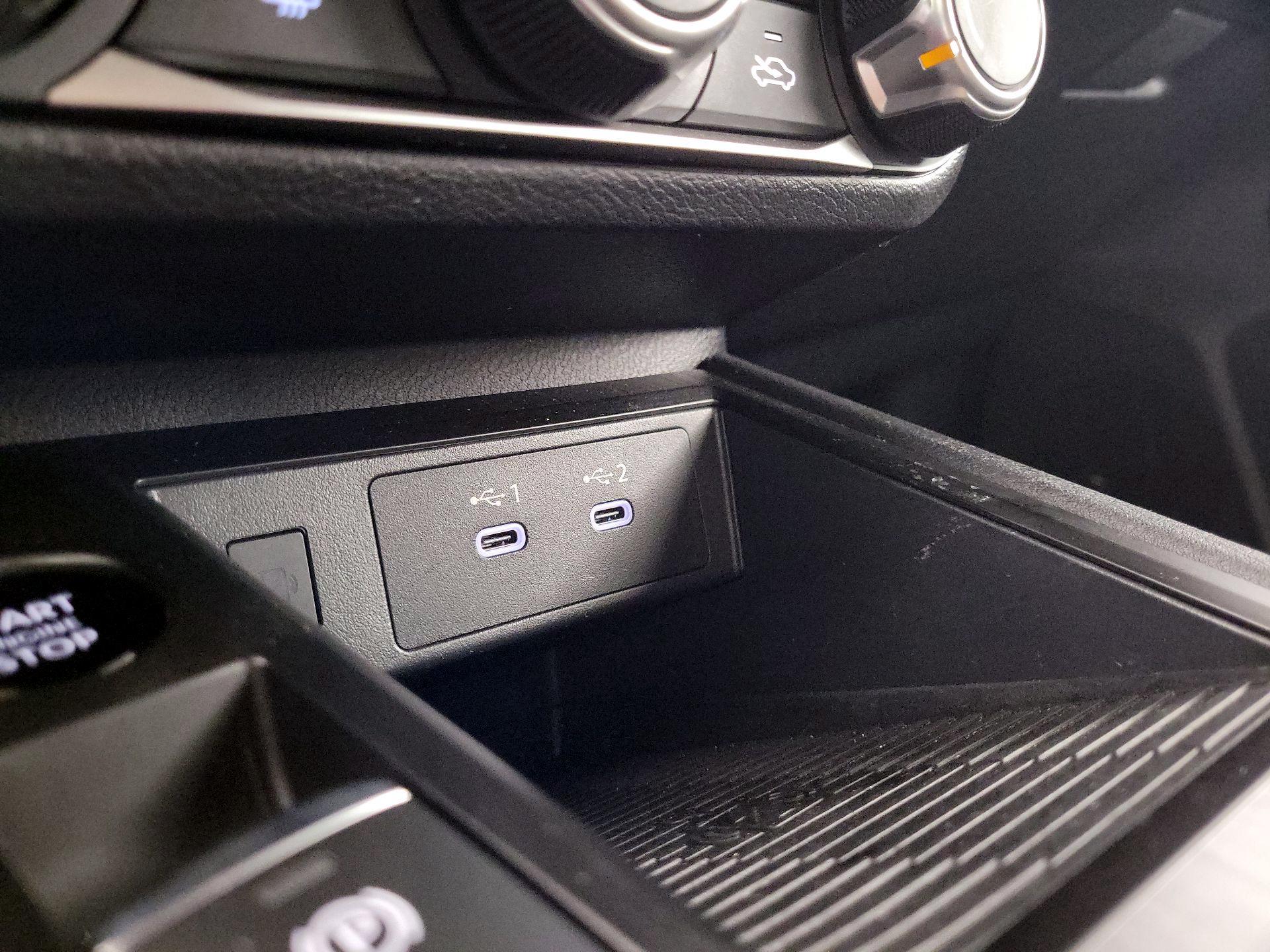 Thumbnail: 2025 Nissan Kicks - 16