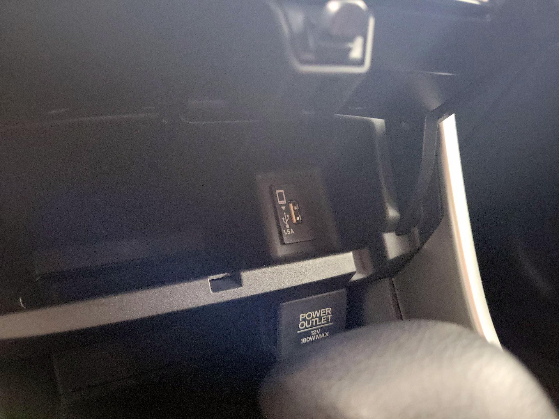 Thumbnail: 2016 Honda Accord - 16