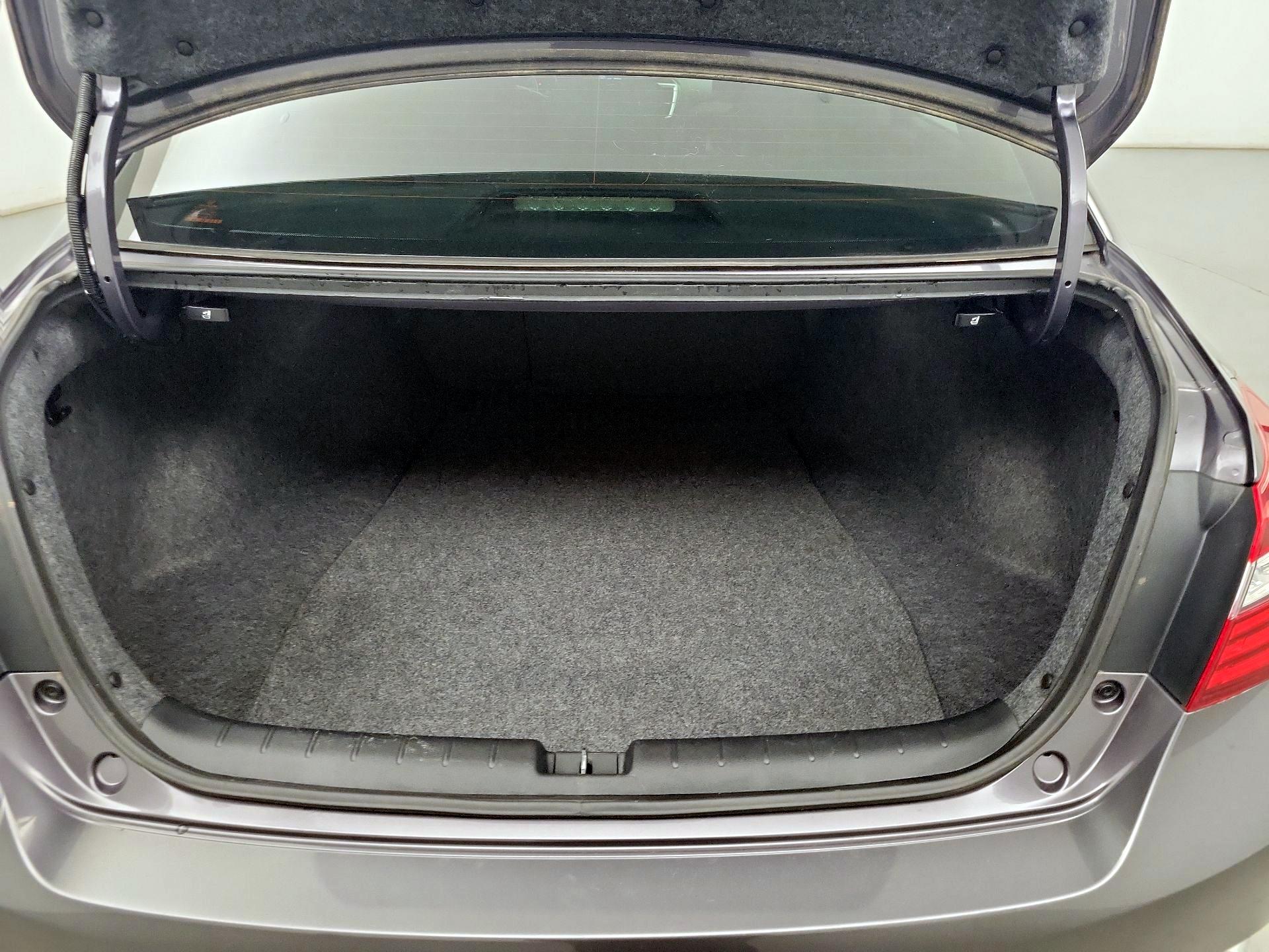 Thumbnail: 2016 Honda Accord - 19