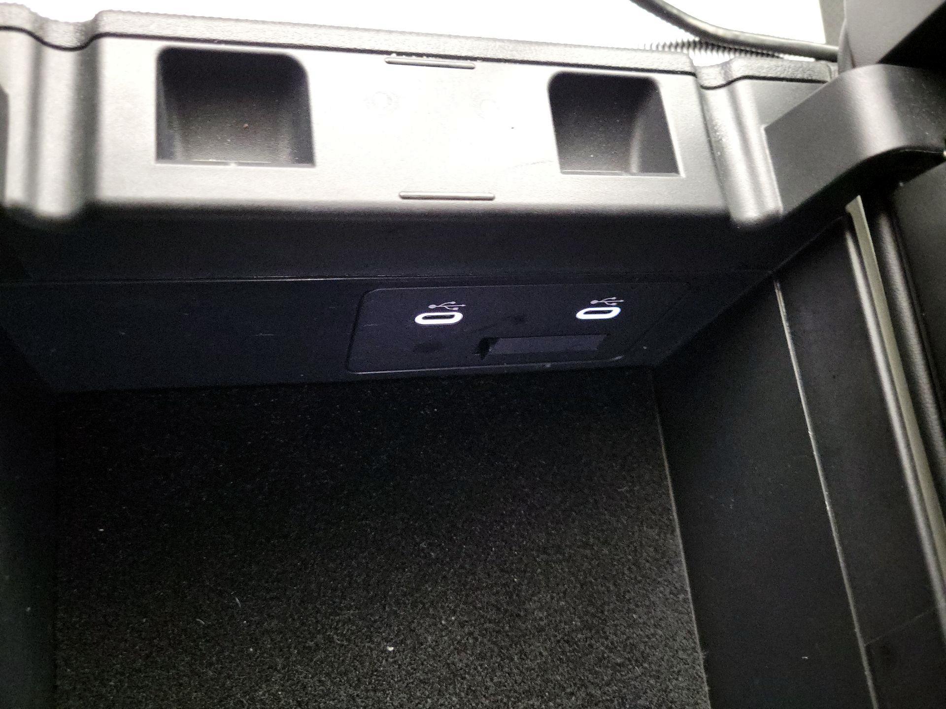 Thumbnail: 2024 Mazda CX-90 - 17