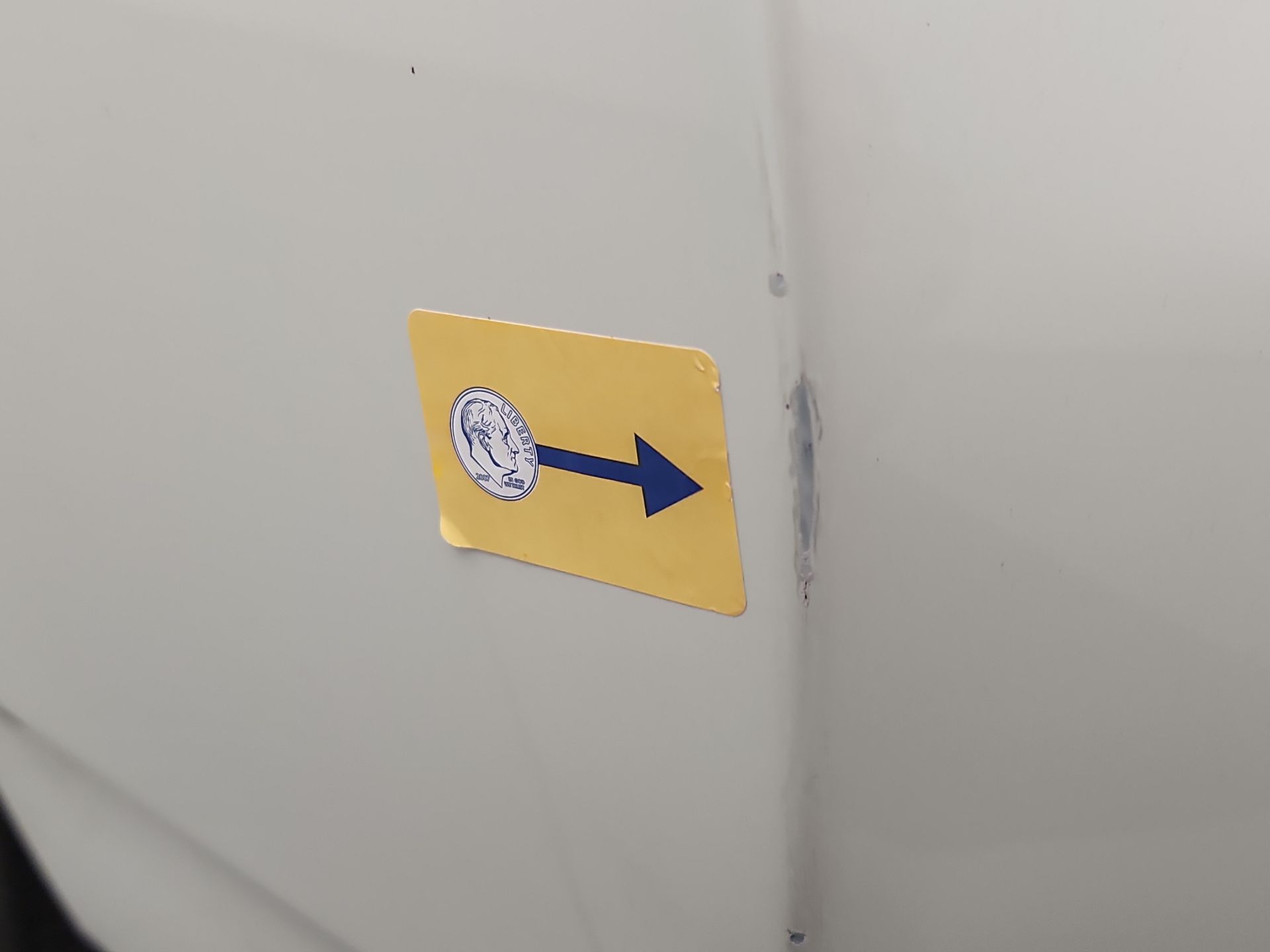 Thumbnail: 2014 Toyota Prius - 20