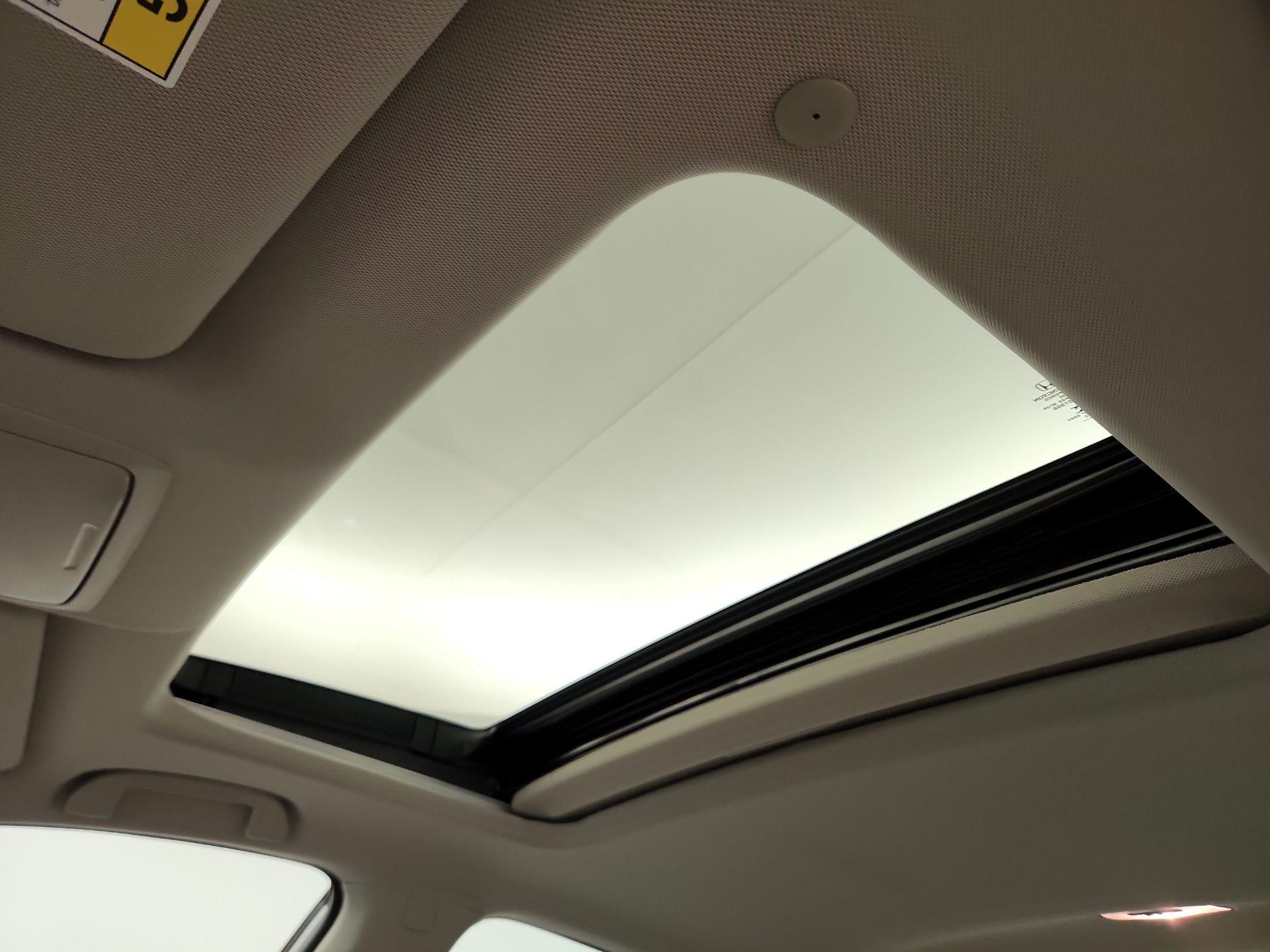 Thumbnail: 2022 Honda Accord - 17