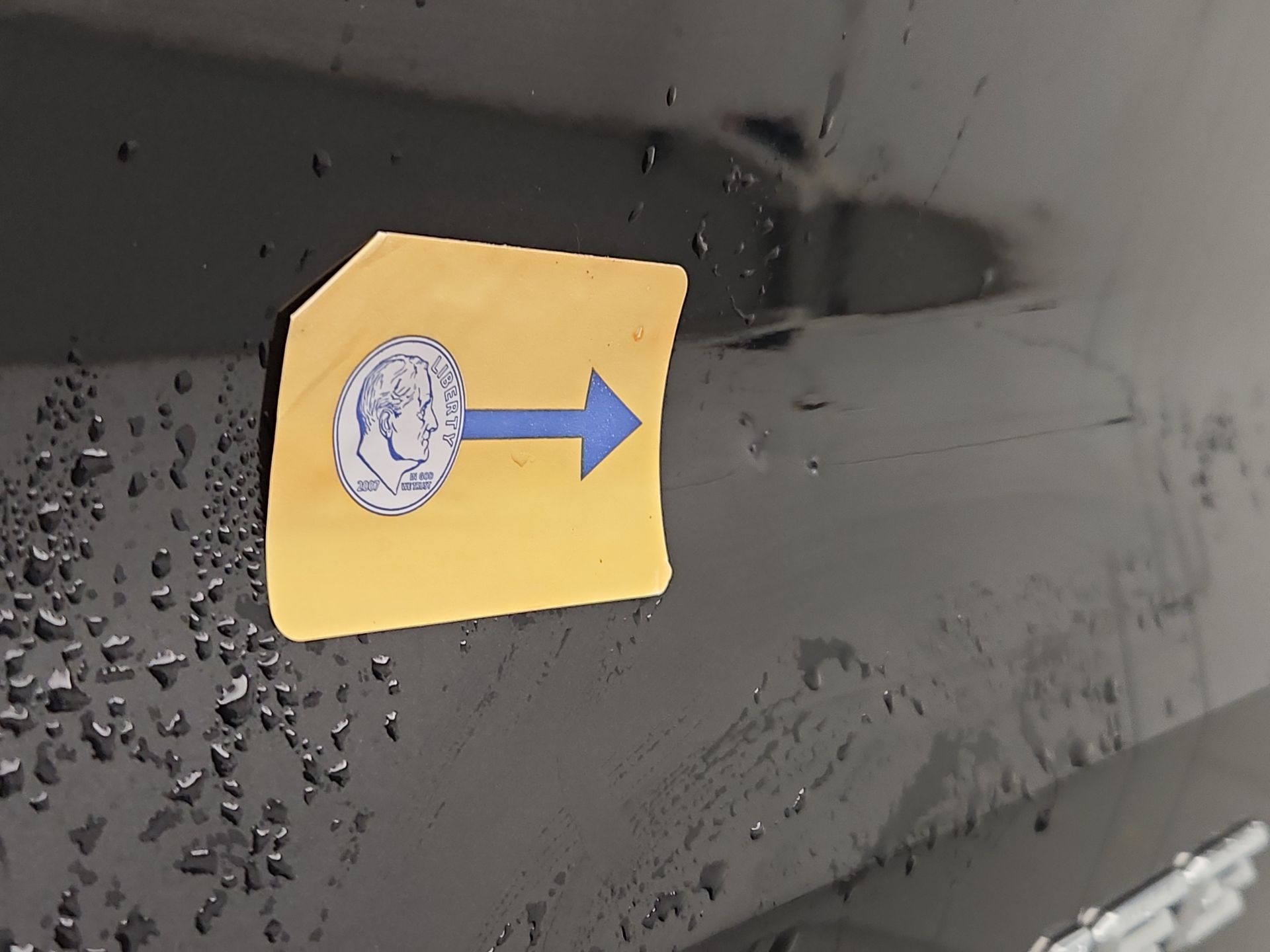 Thumbnail: 2014 Jeep Grand Cherokee - 20