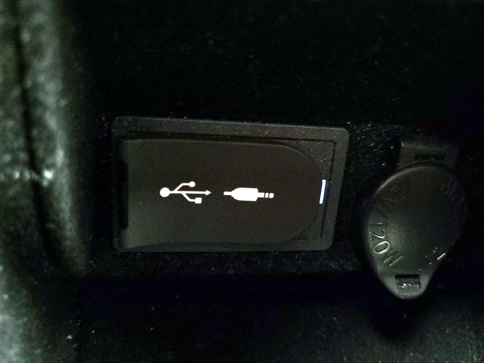 Thumbnail: 2019 Lexus RC - 17