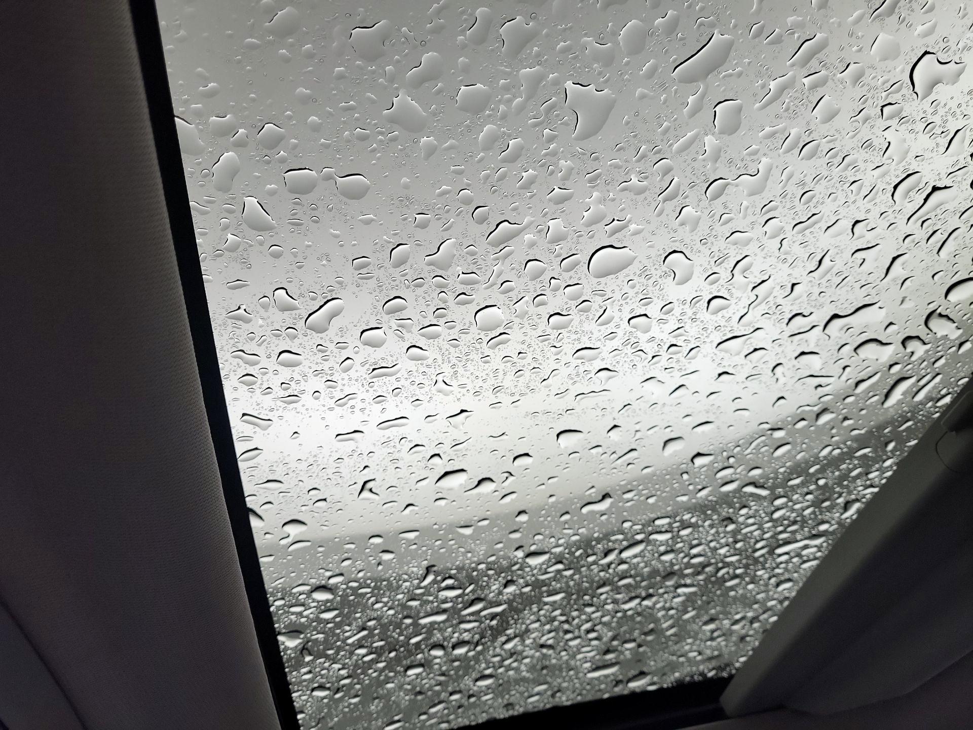 Thumbnail: 2019 GMC Acadia - 17