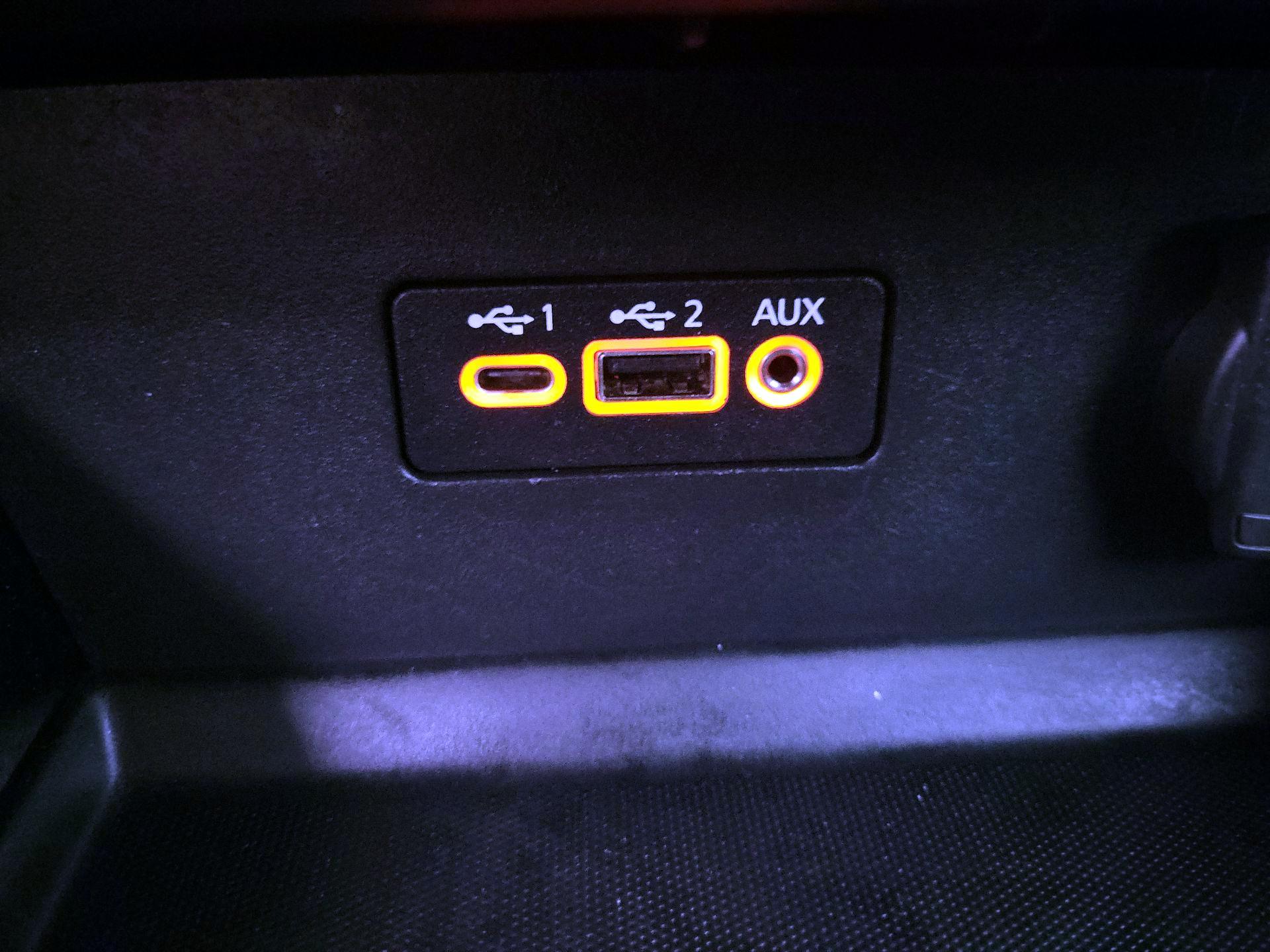 Thumbnail: 2024 Nissan Altima - 15