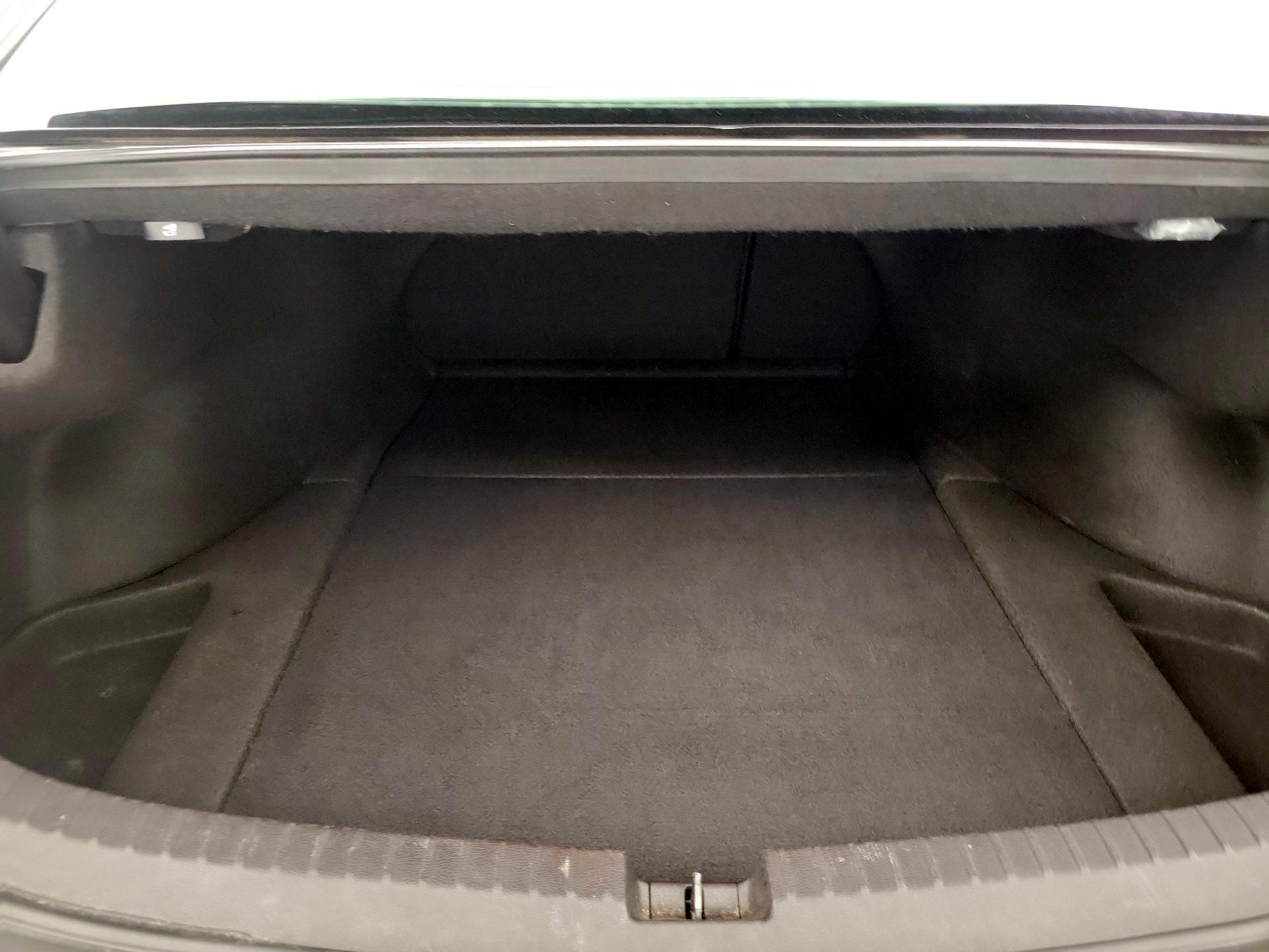 Thumbnail: 2018 Acura TLX - 20