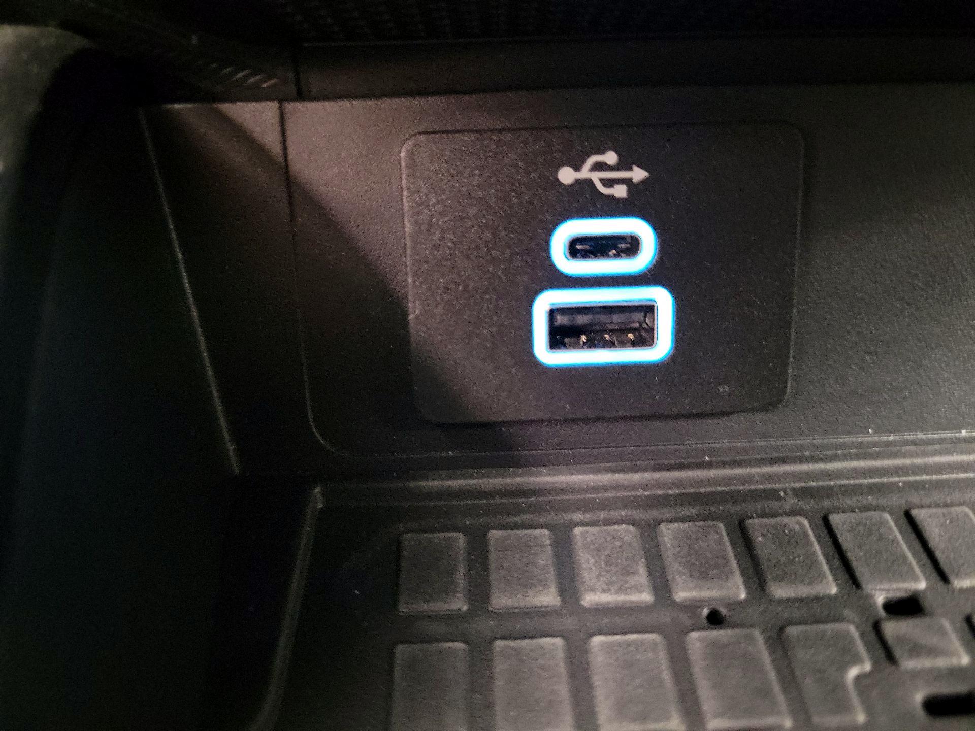 Thumbnail: 2024 Ford Mustang - 16