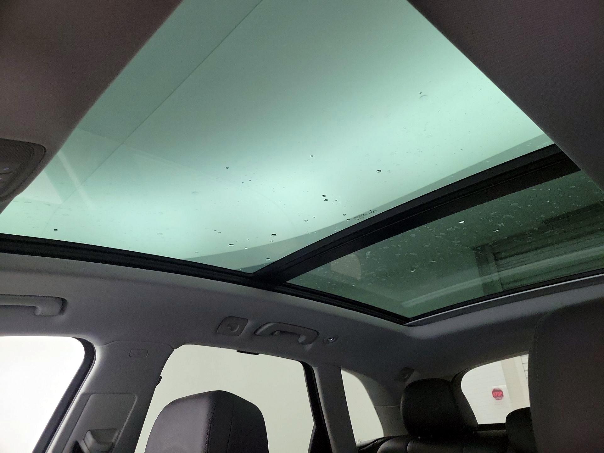 Thumbnail: 2018 Audi Q5 - 18