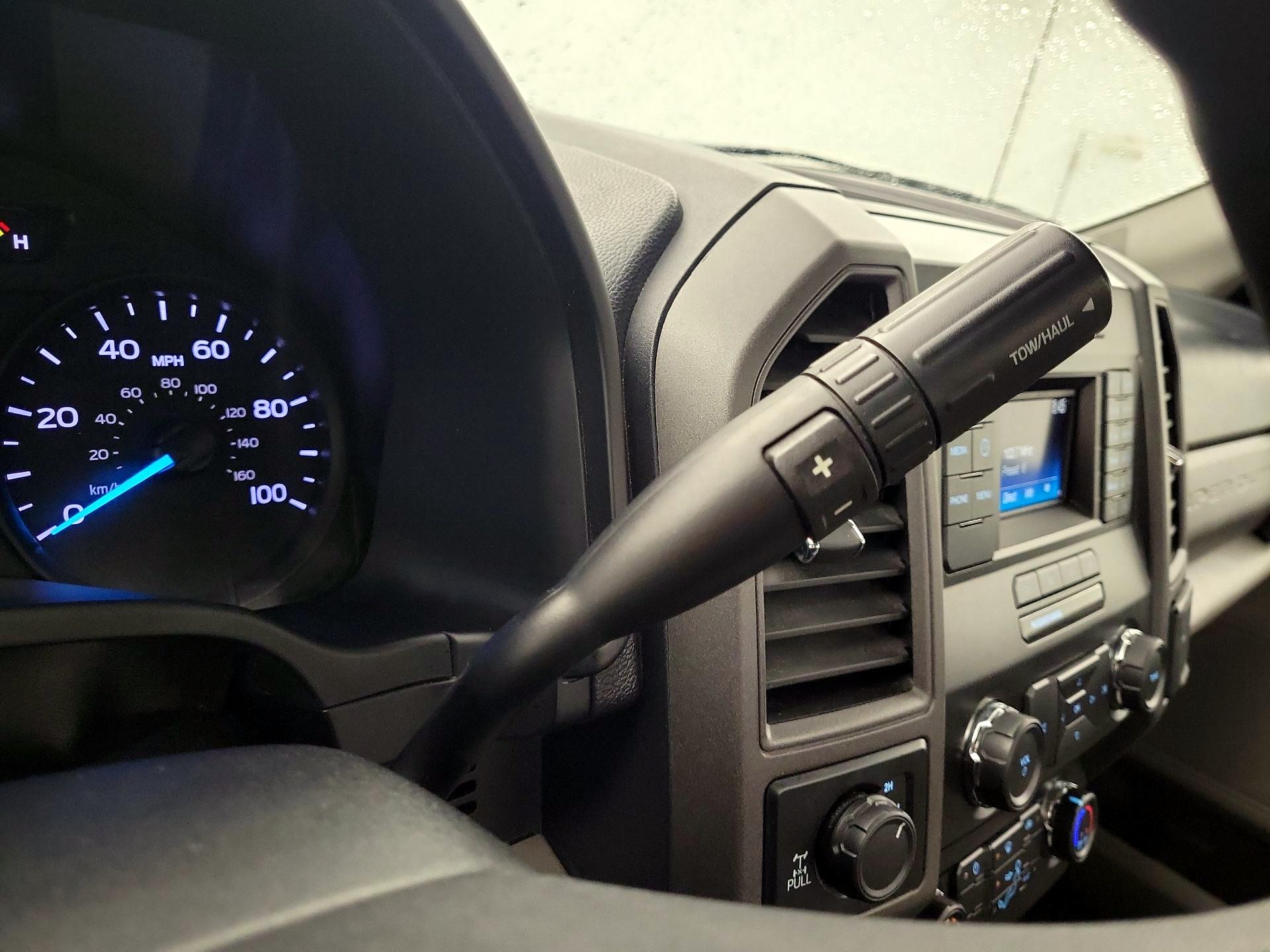 Thumbnail: 2019 Ford F-250 - 15