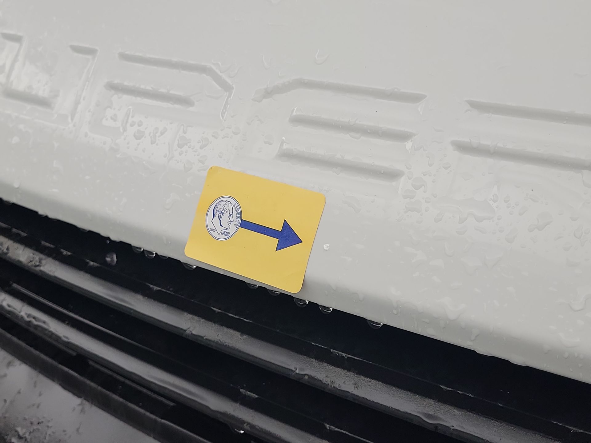 Thumbnail: 2019 Ford F-250 - 20