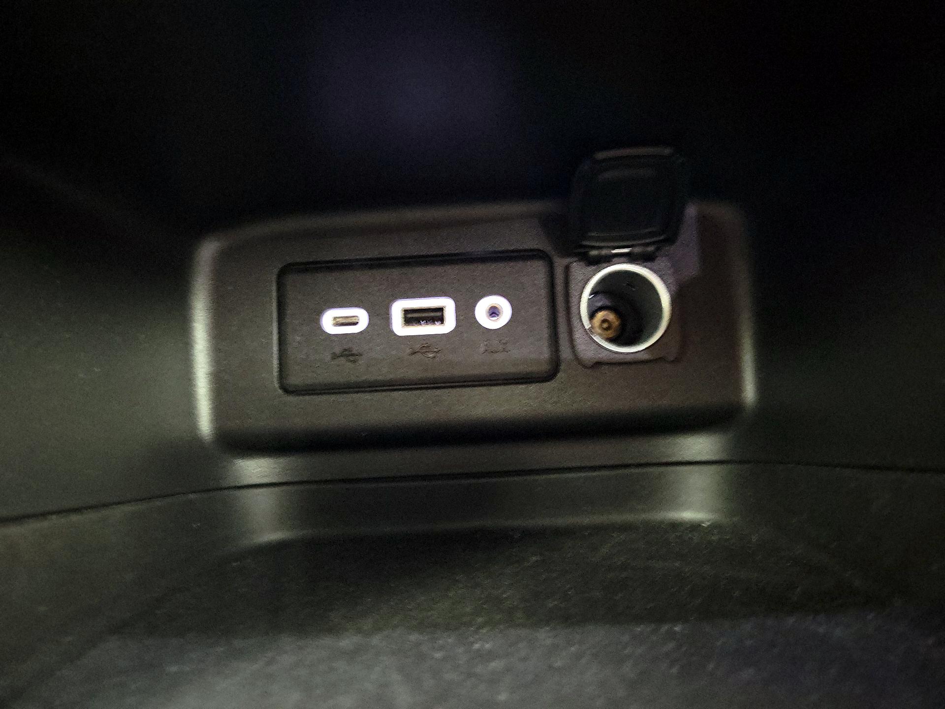 Thumbnail: 2021 Chevrolet Equinox - 16