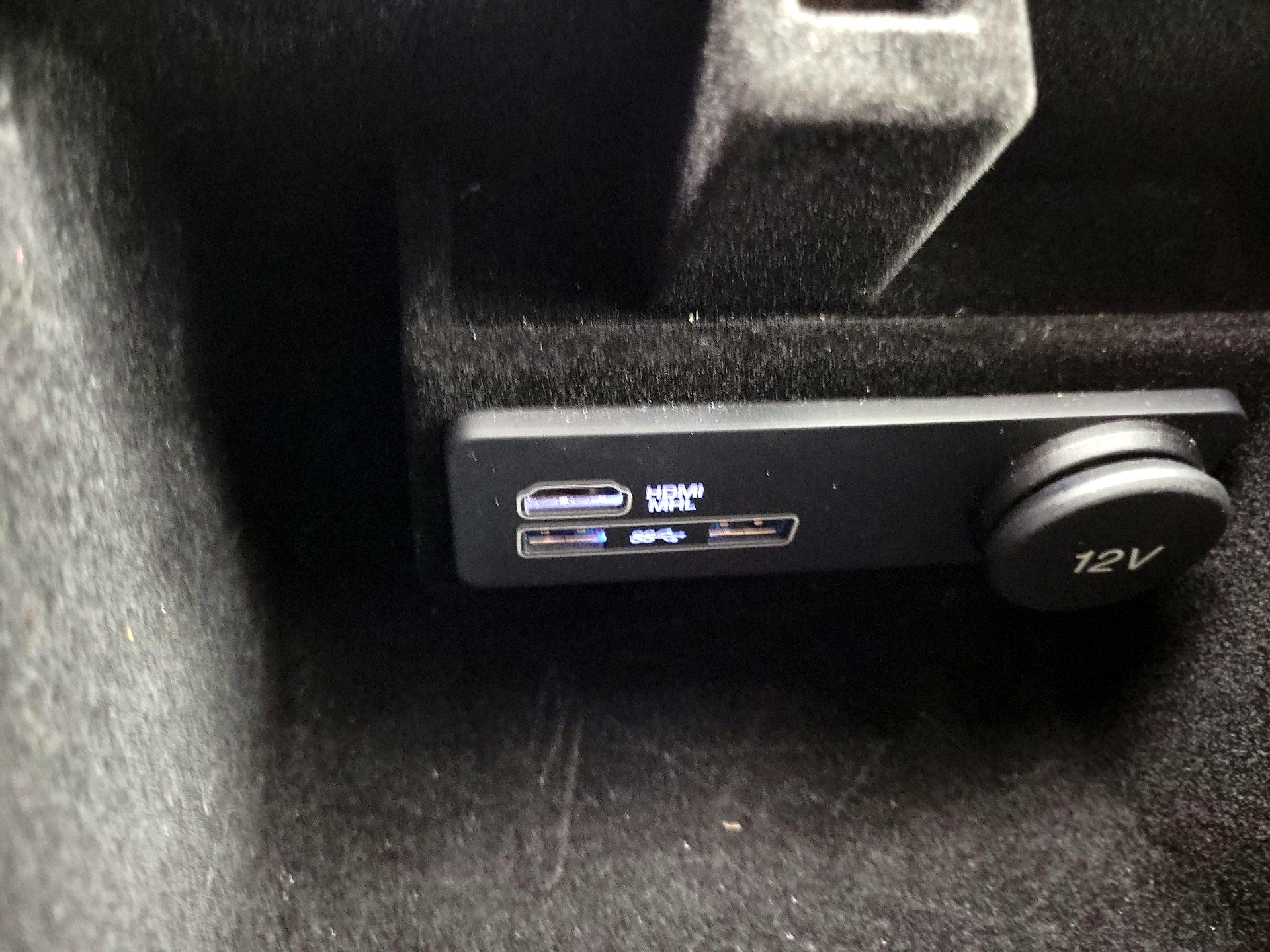 Thumbnail: 2017 Land Rover Range Rover Evoque - 17