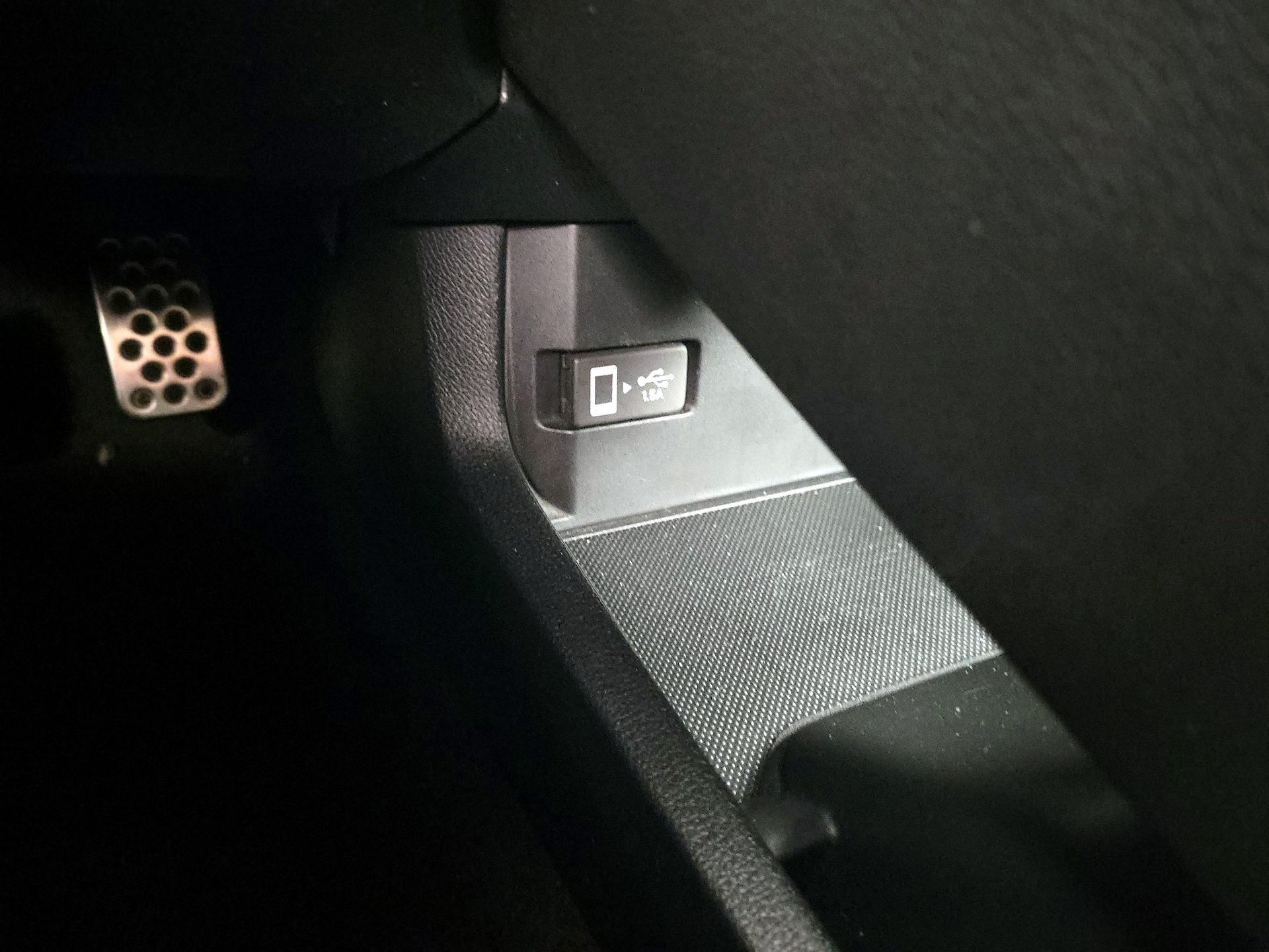 Thumbnail: 2019 Honda Civic - 17