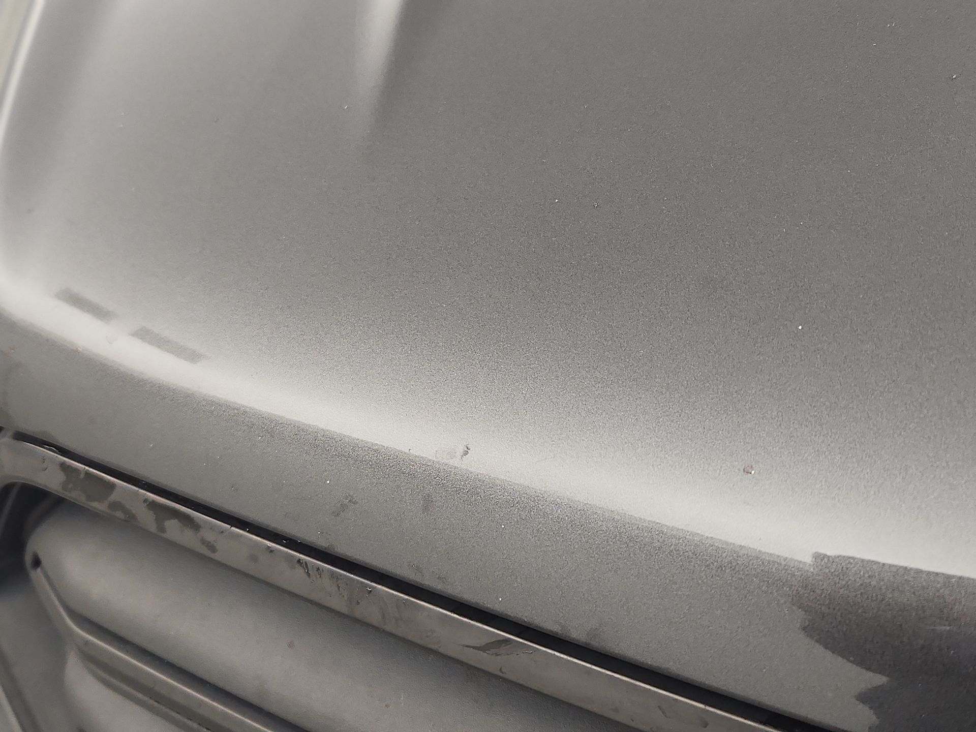 Thumbnail: 2017 Ford Escape - 20