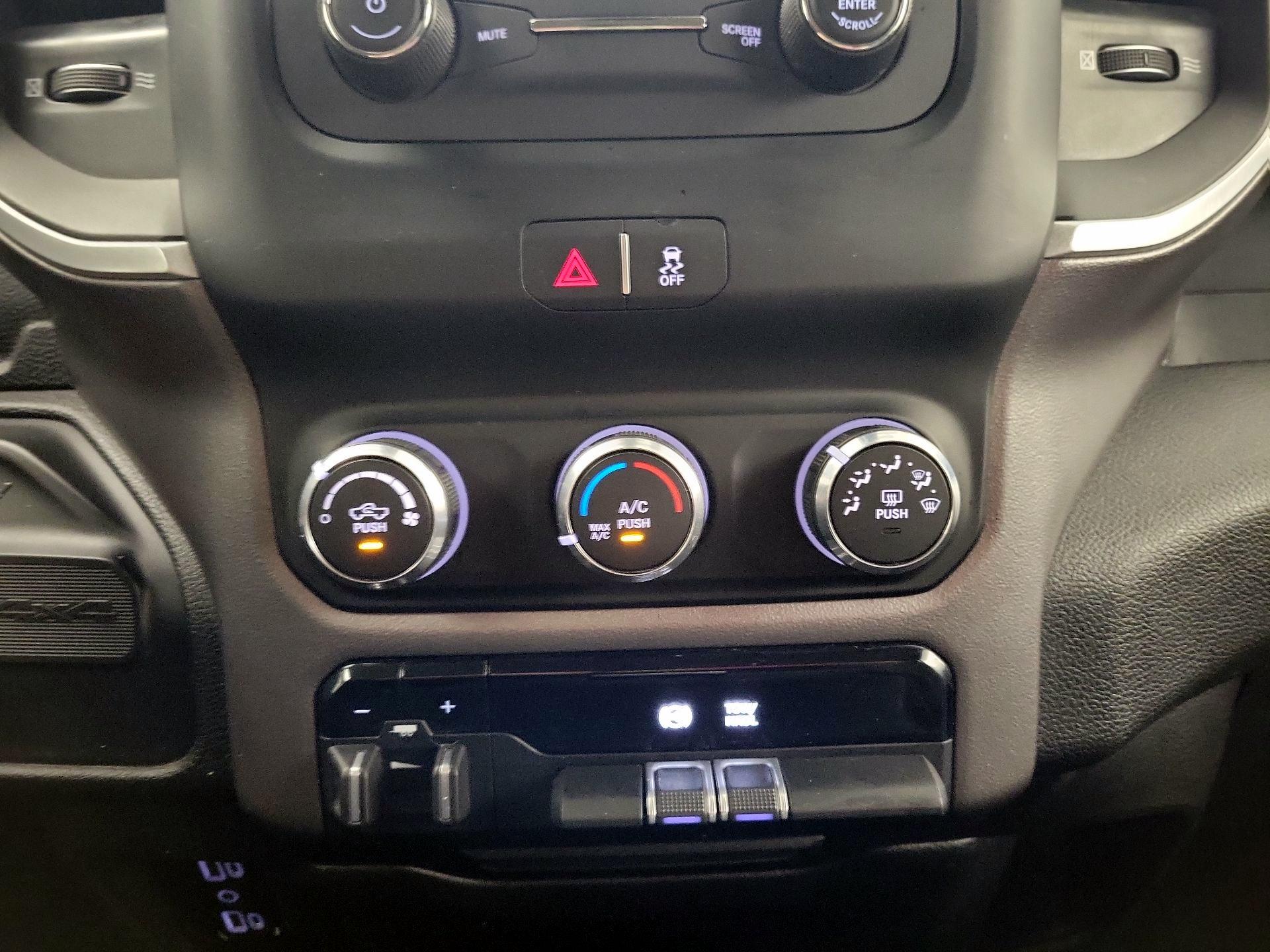 Thumbnail: 2020 RAM 3500 - 14