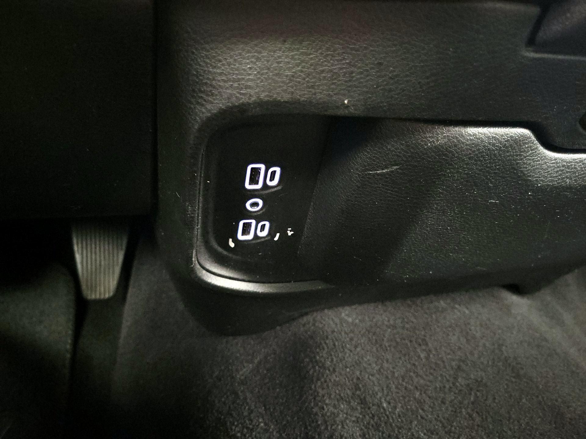 Thumbnail: 2020 RAM 3500 - 16