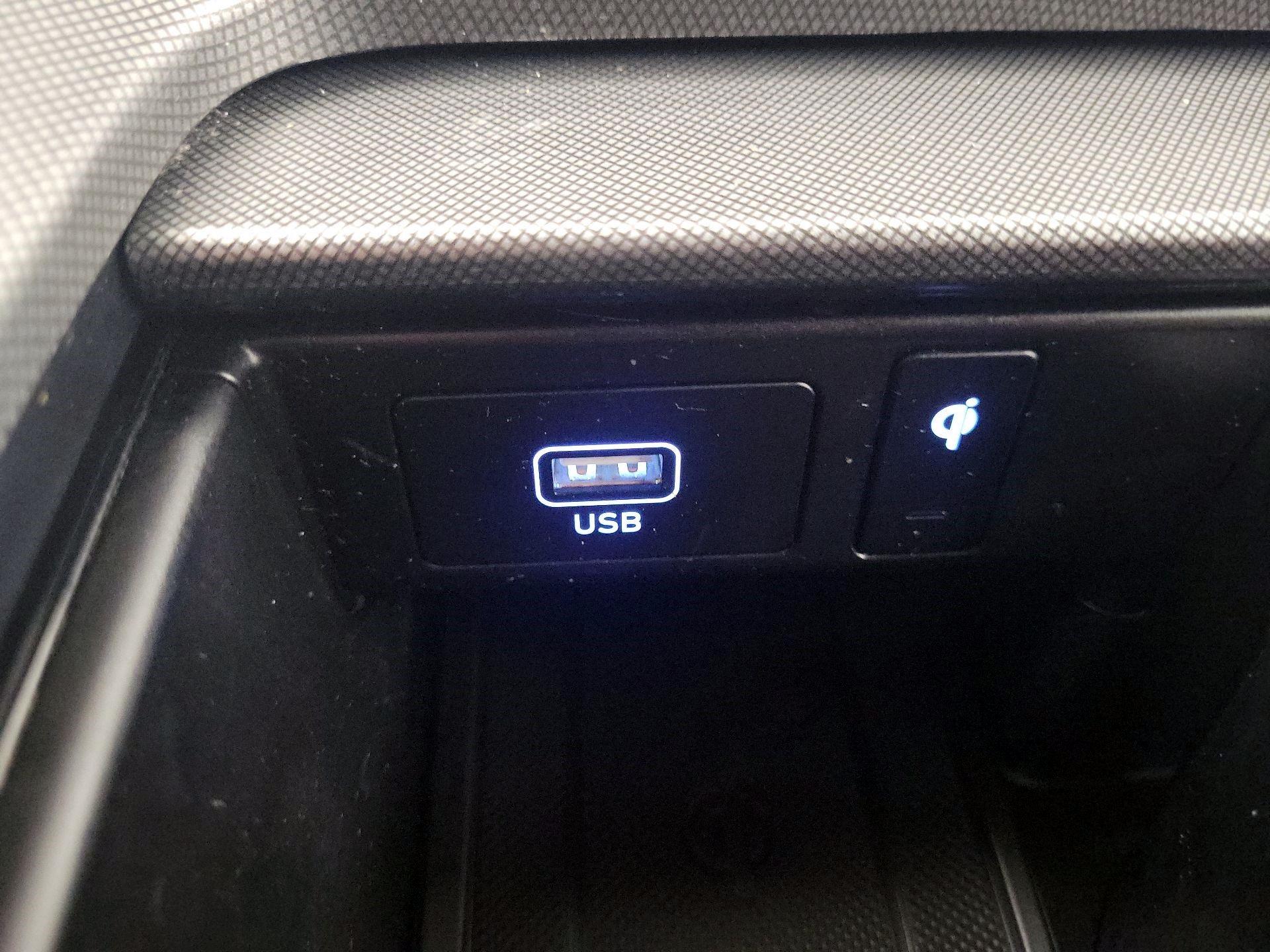 Thumbnail: 2022 Hyundai Palisade - 17