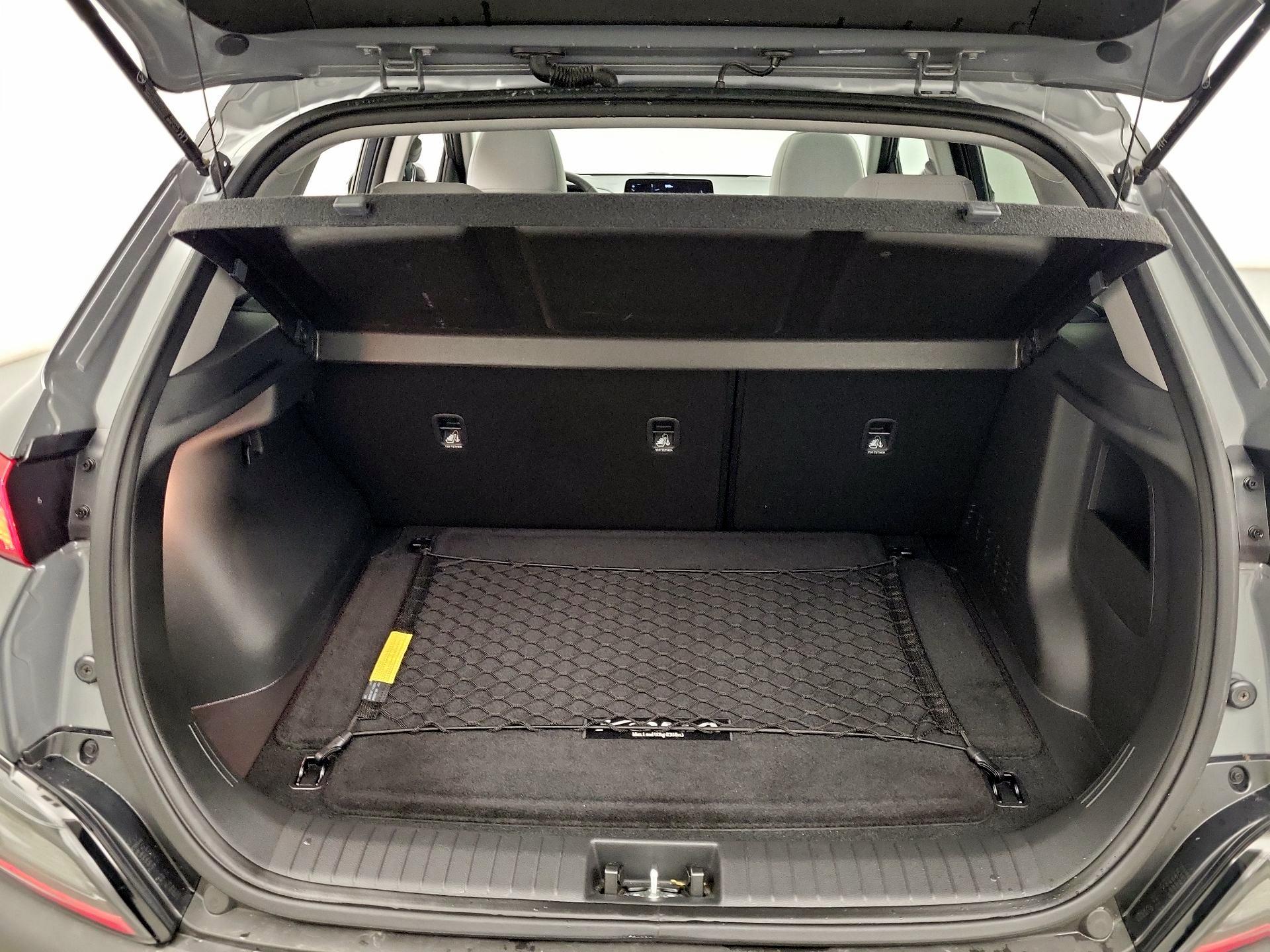 Thumbnail: 2023 Hyundai Kona - 20