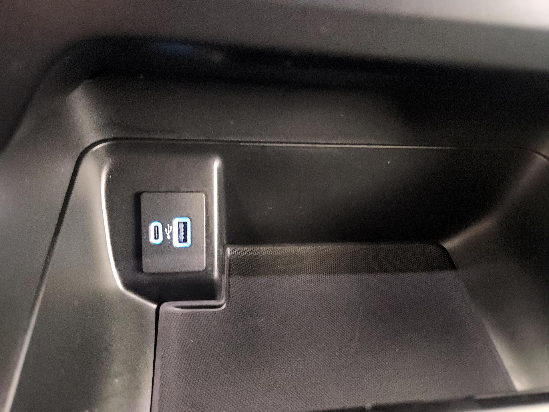 Thumbnail: 2022 Ford F-150 - 17