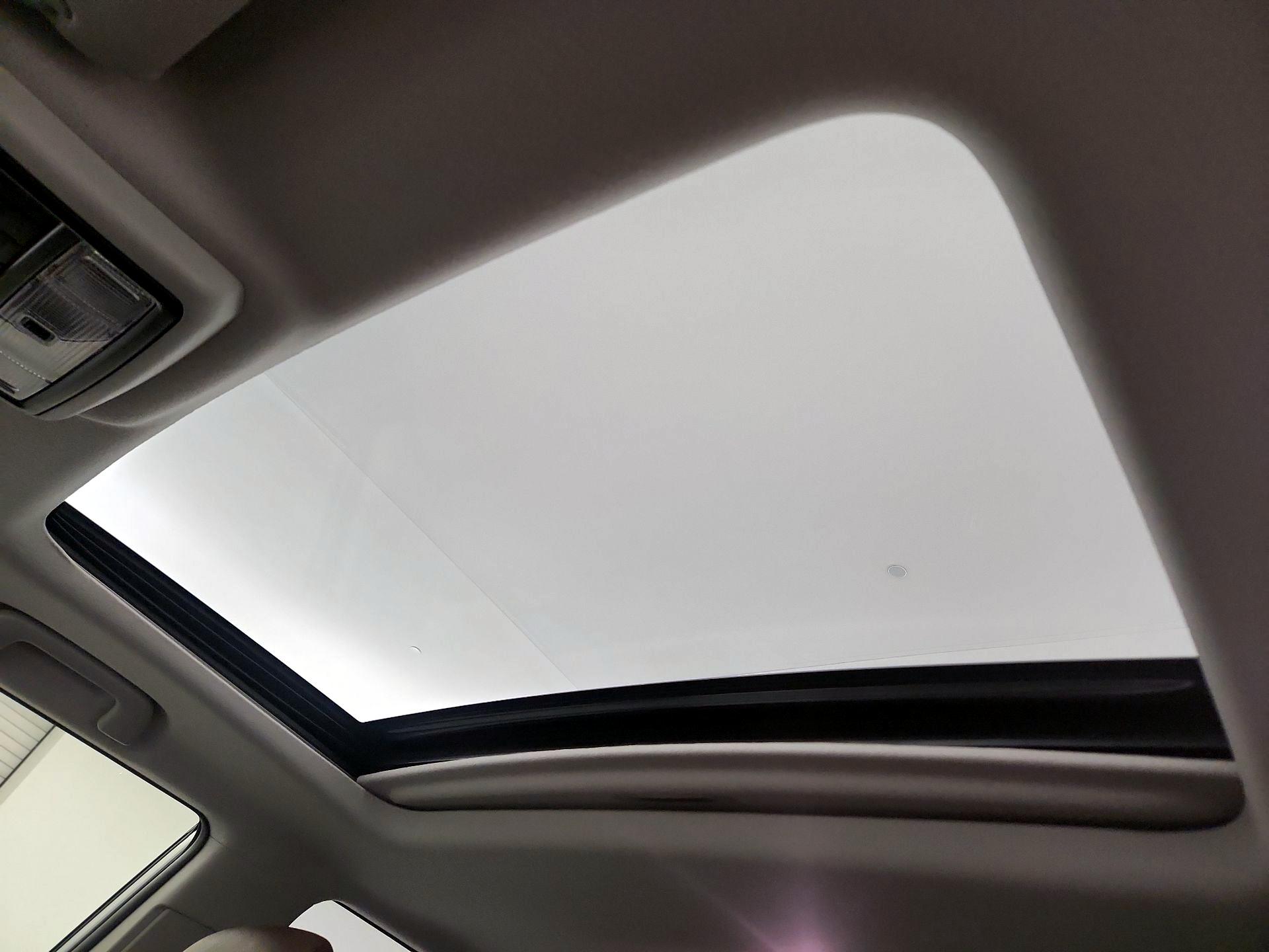 Thumbnail: 2024 Toyota 4Runner - 19