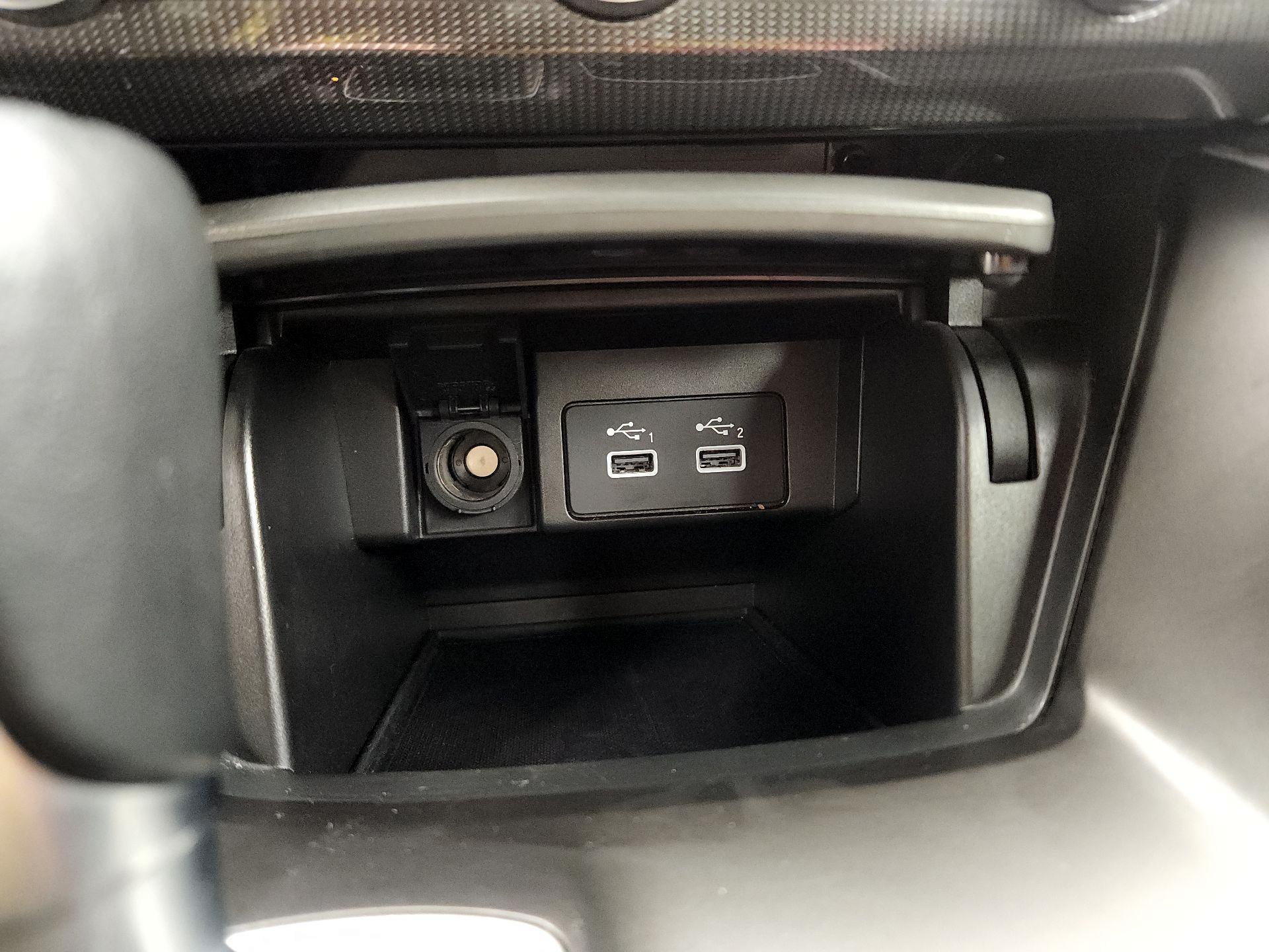 Thumbnail: 2021 Honda Accord - 17