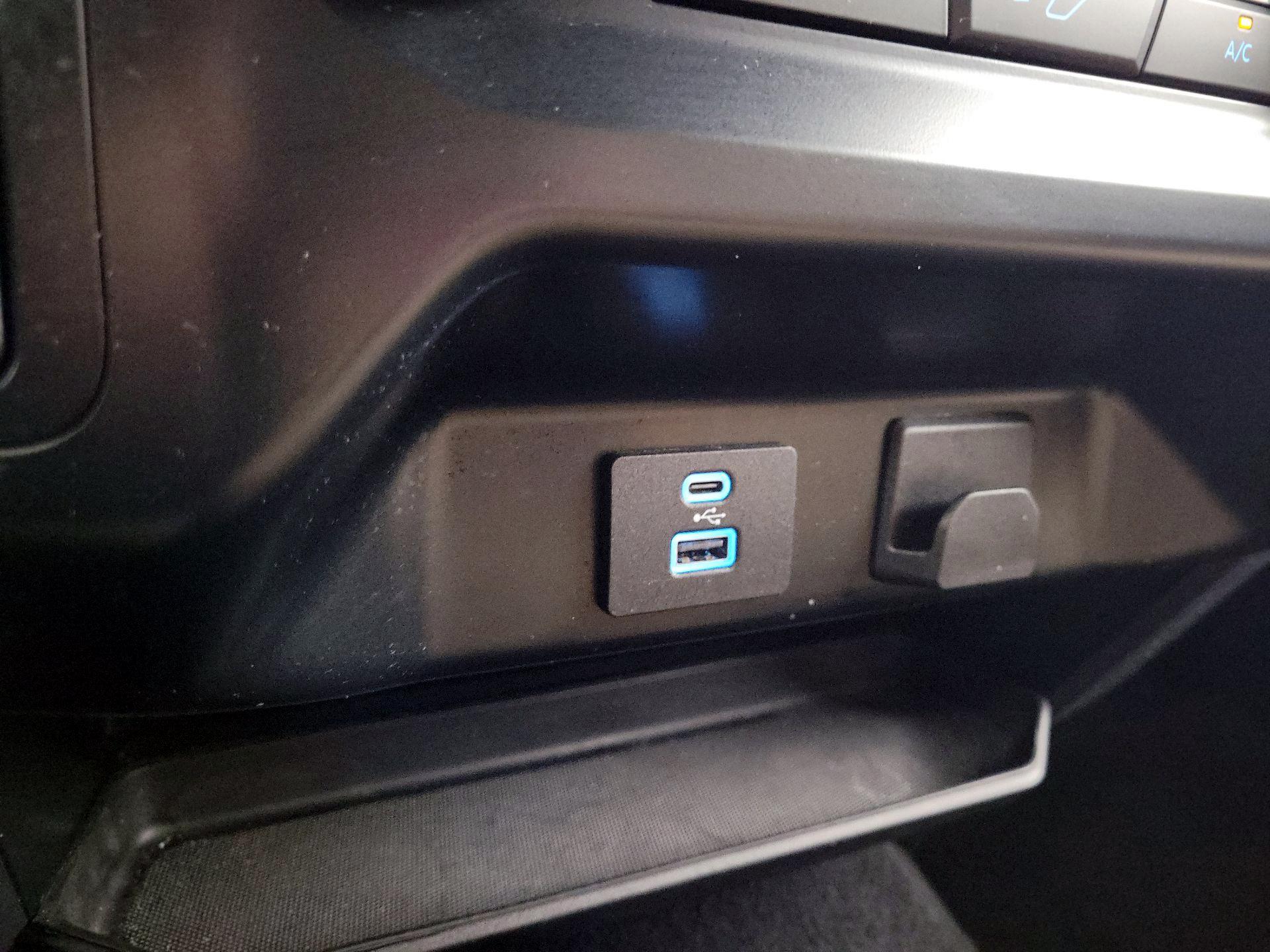 Thumbnail: 2023 Ford F-150 - 17