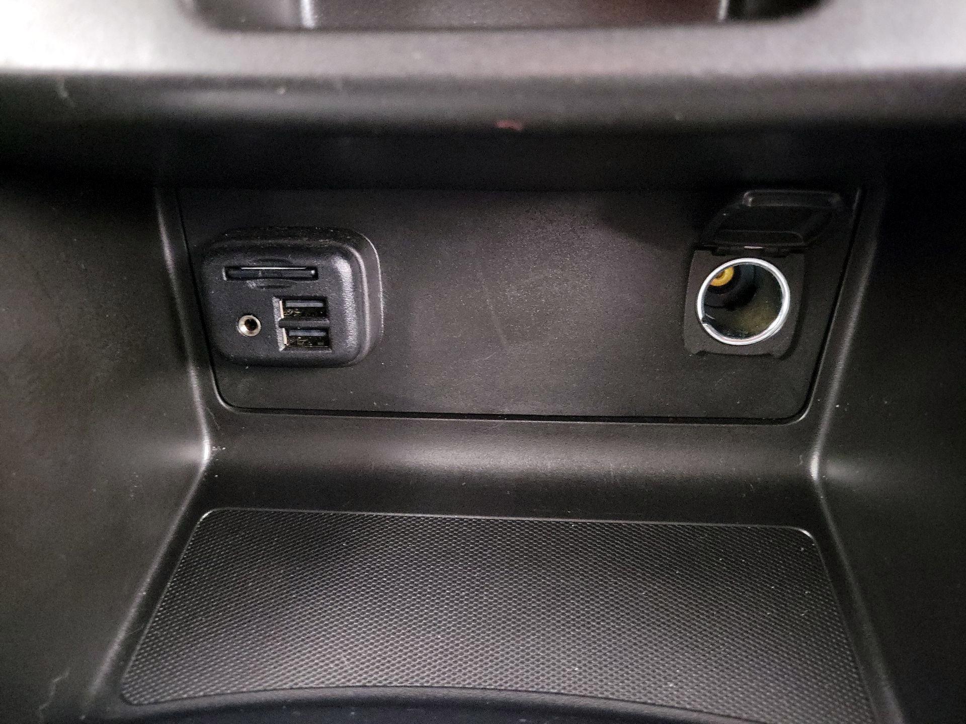 Thumbnail: 2021 Chevrolet Colorado - 16