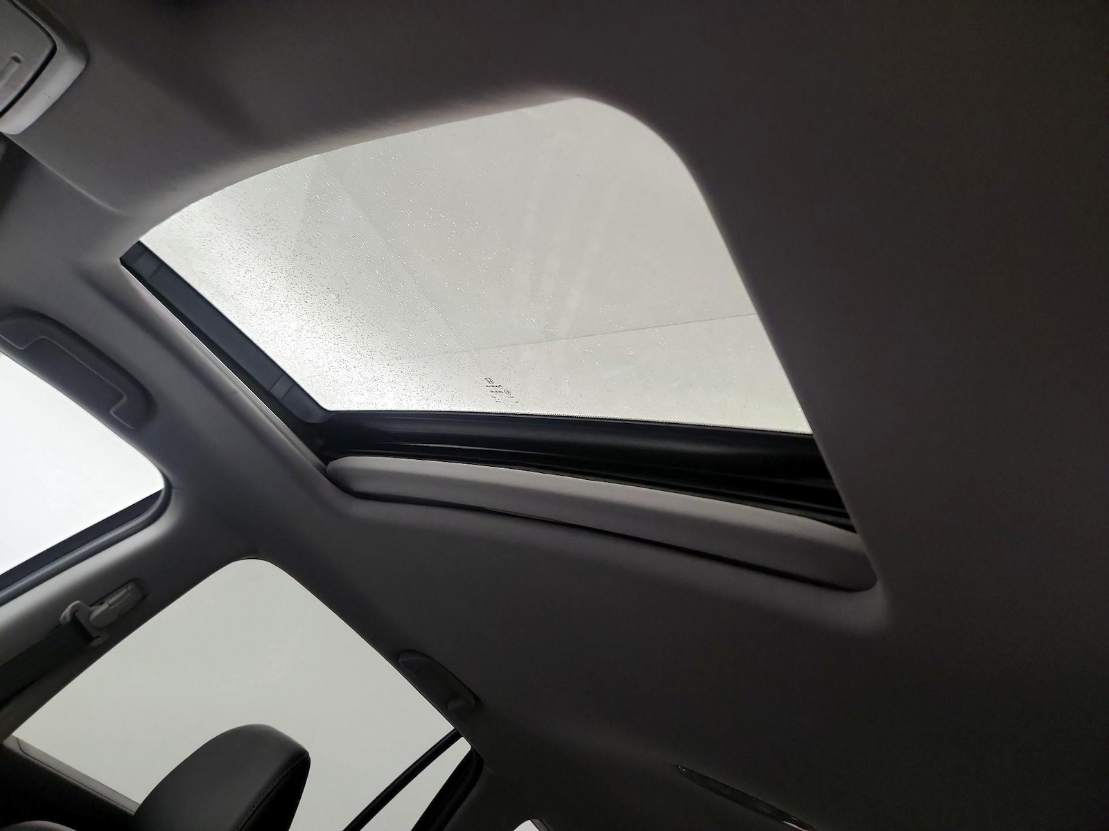 2016 Honda Pilot EX-L - Photo 18