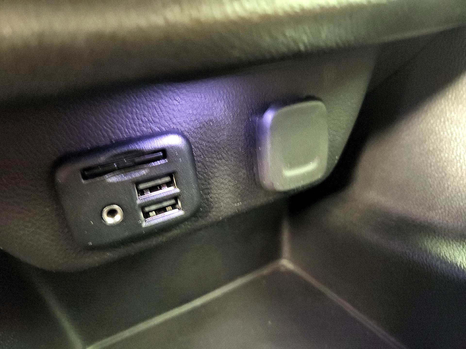 Thumbnail: 2020 Chevrolet Traverse - 17