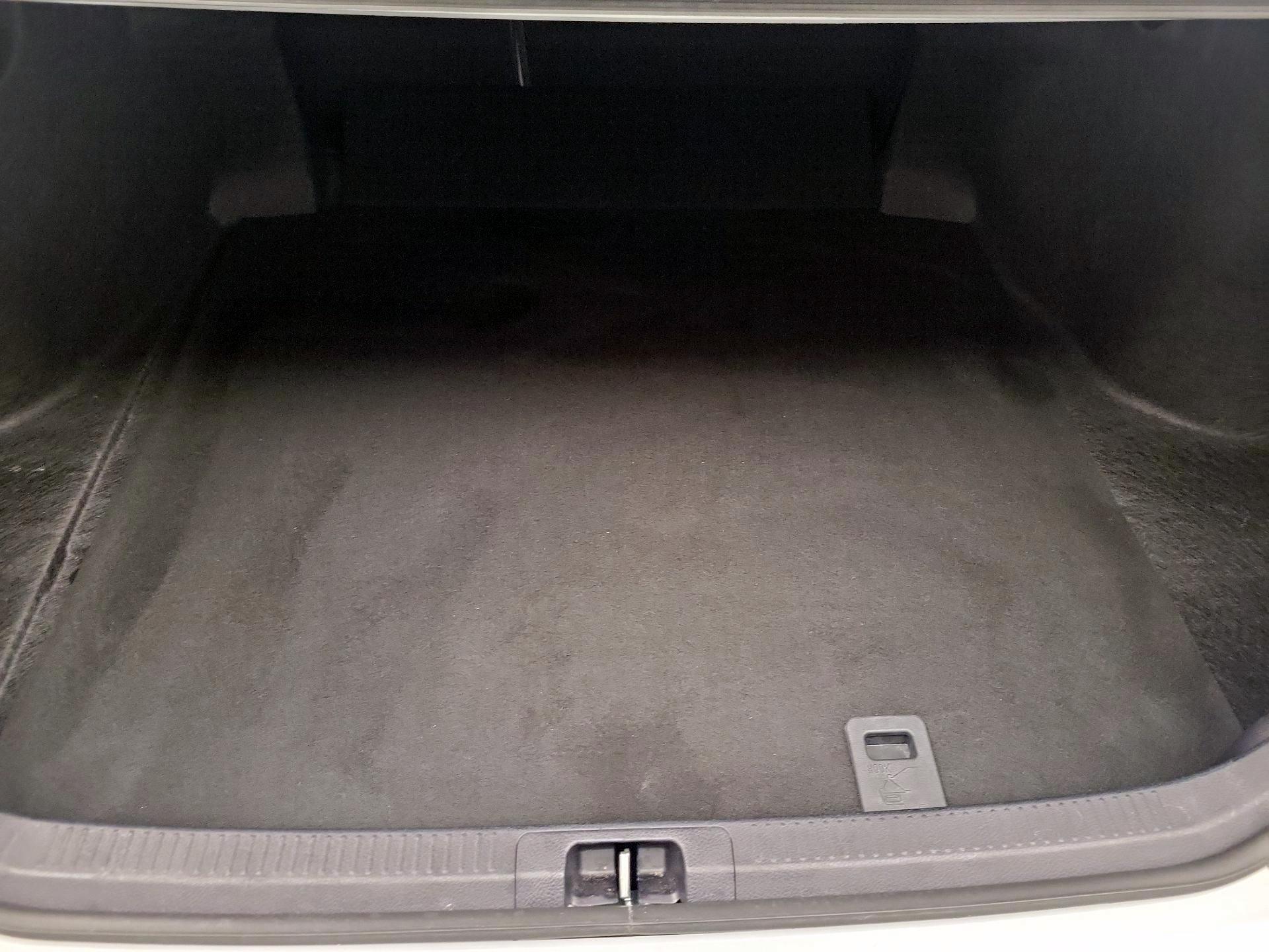 Thumbnail: 2023 Toyota Camry - 20