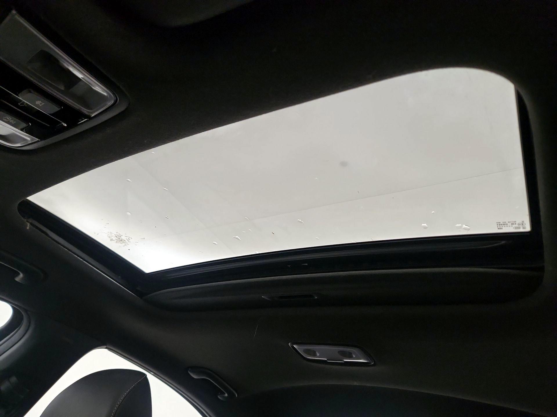 Thumbnail: 2021 Kia Forte - 19