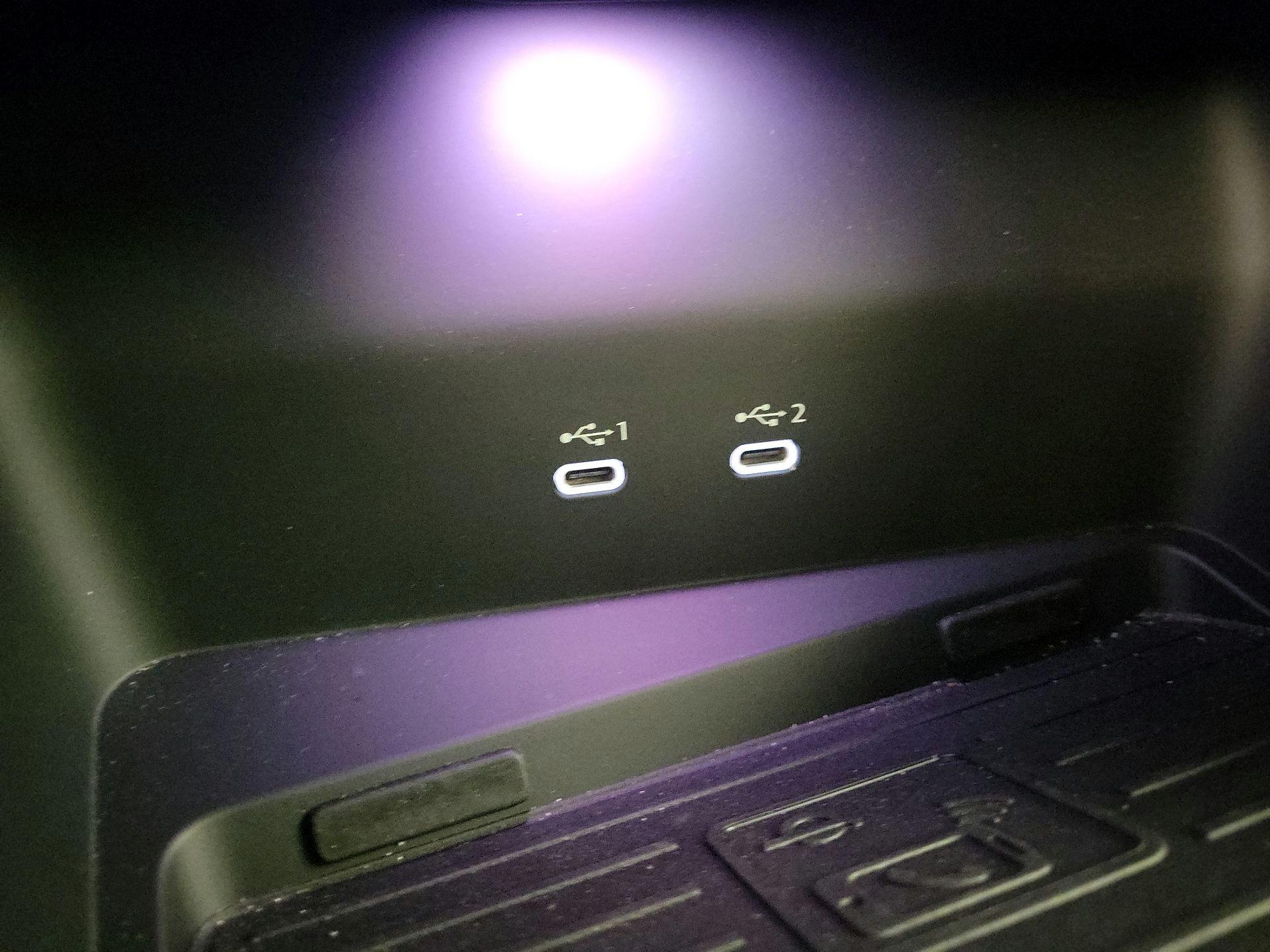 Thumbnail: 2025 Audi A3 - 16