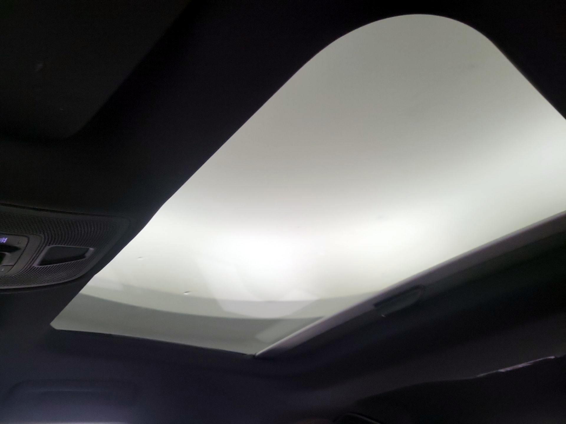 Thumbnail: 2025 Audi A3 - 17