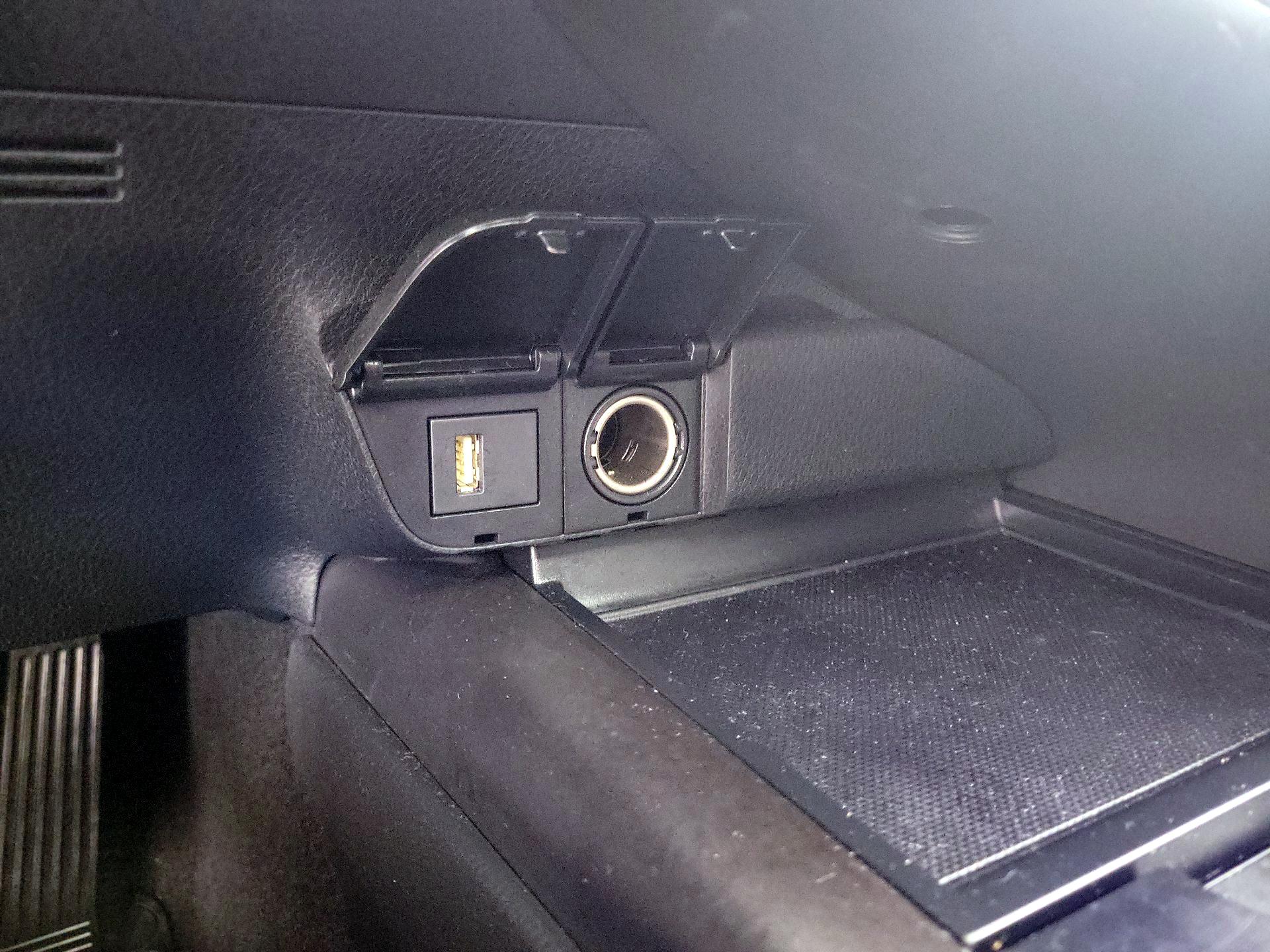 Thumbnail: 2024 Toyota Camry - 16