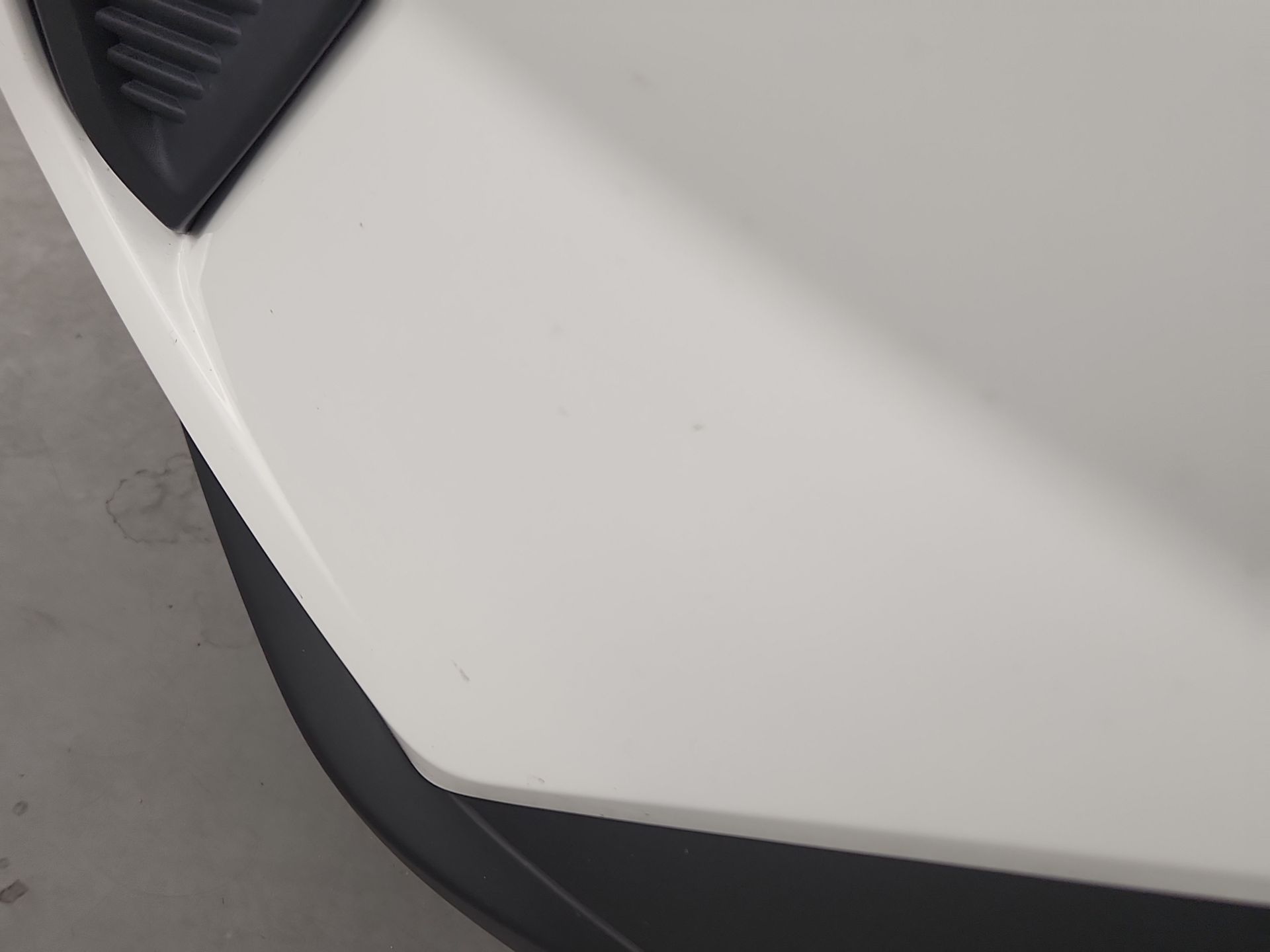 Thumbnail: 2019 Toyota RAV4 - 20