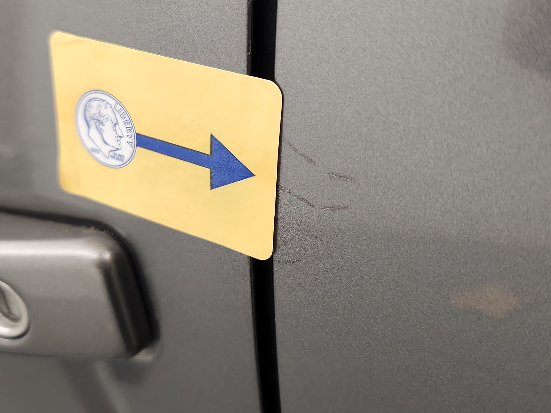 Thumbnail: 2015 Kia Soul - 20