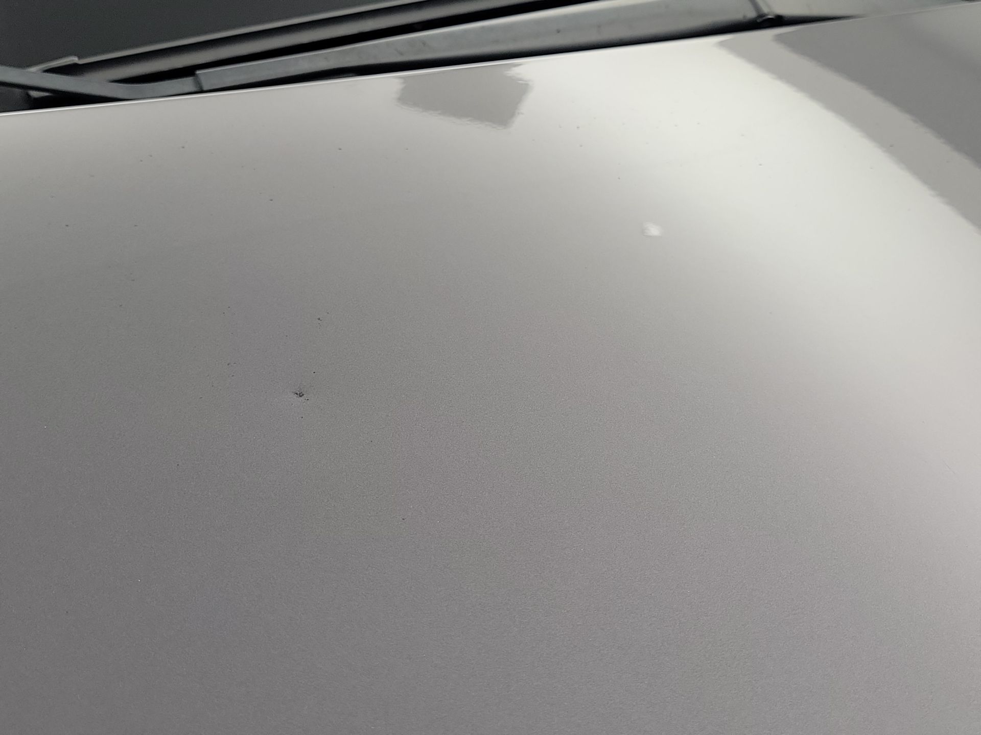 Thumbnail: 2018 Honda CR-V - 20