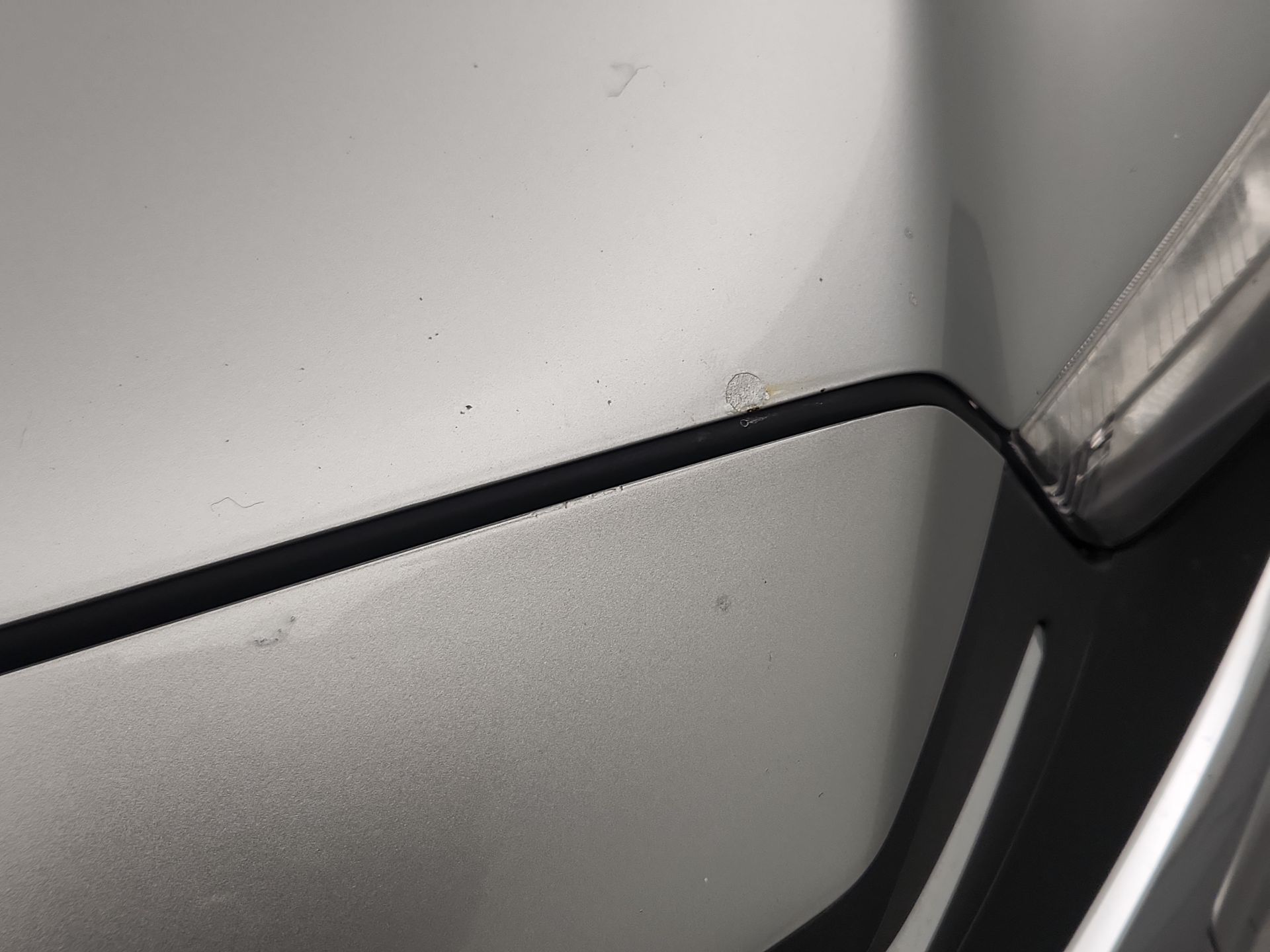 Thumbnail: 2019 Mitsubishi Outlander Sport - 20