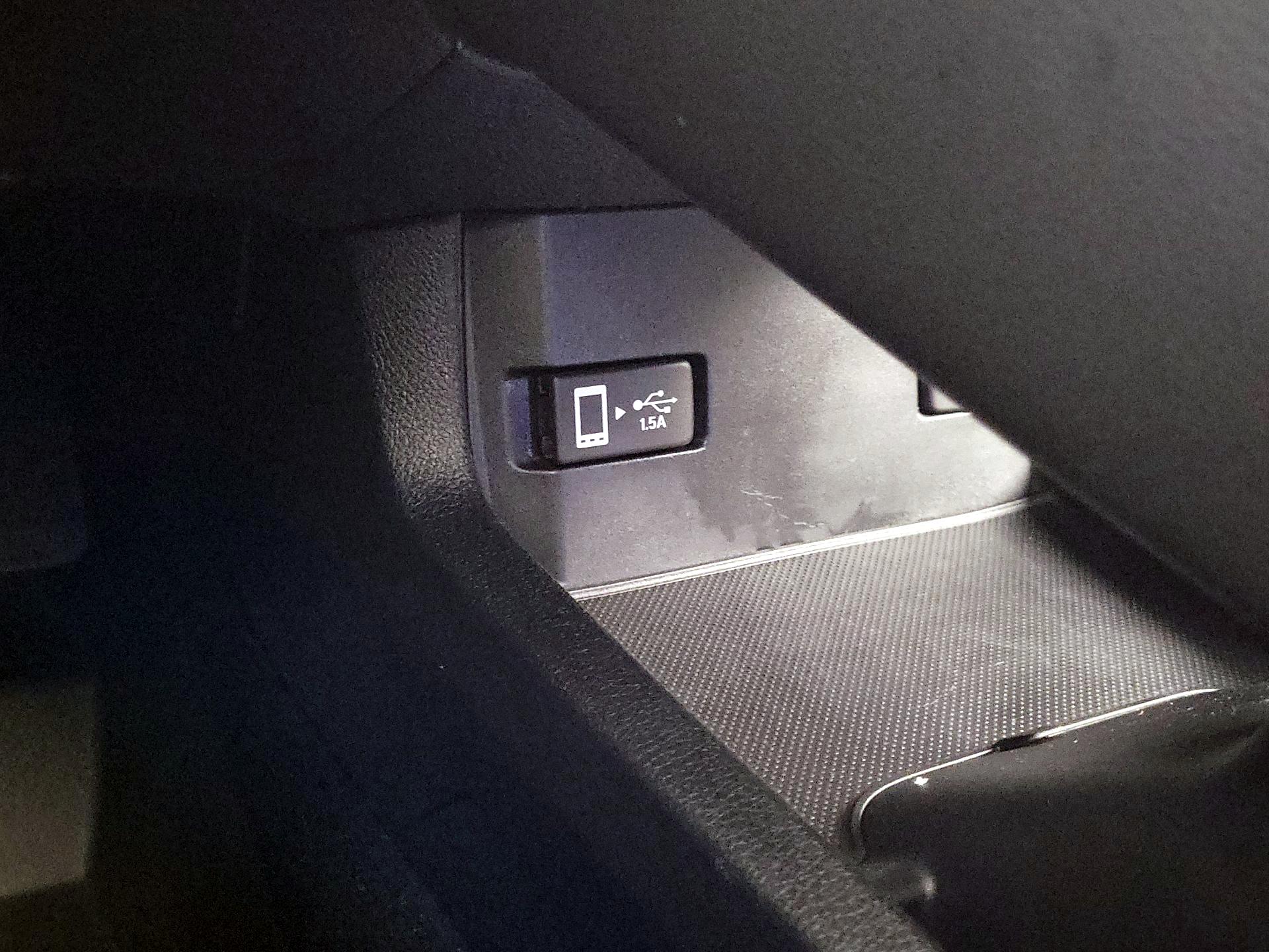 Thumbnail: 2017 Honda Civic - 16