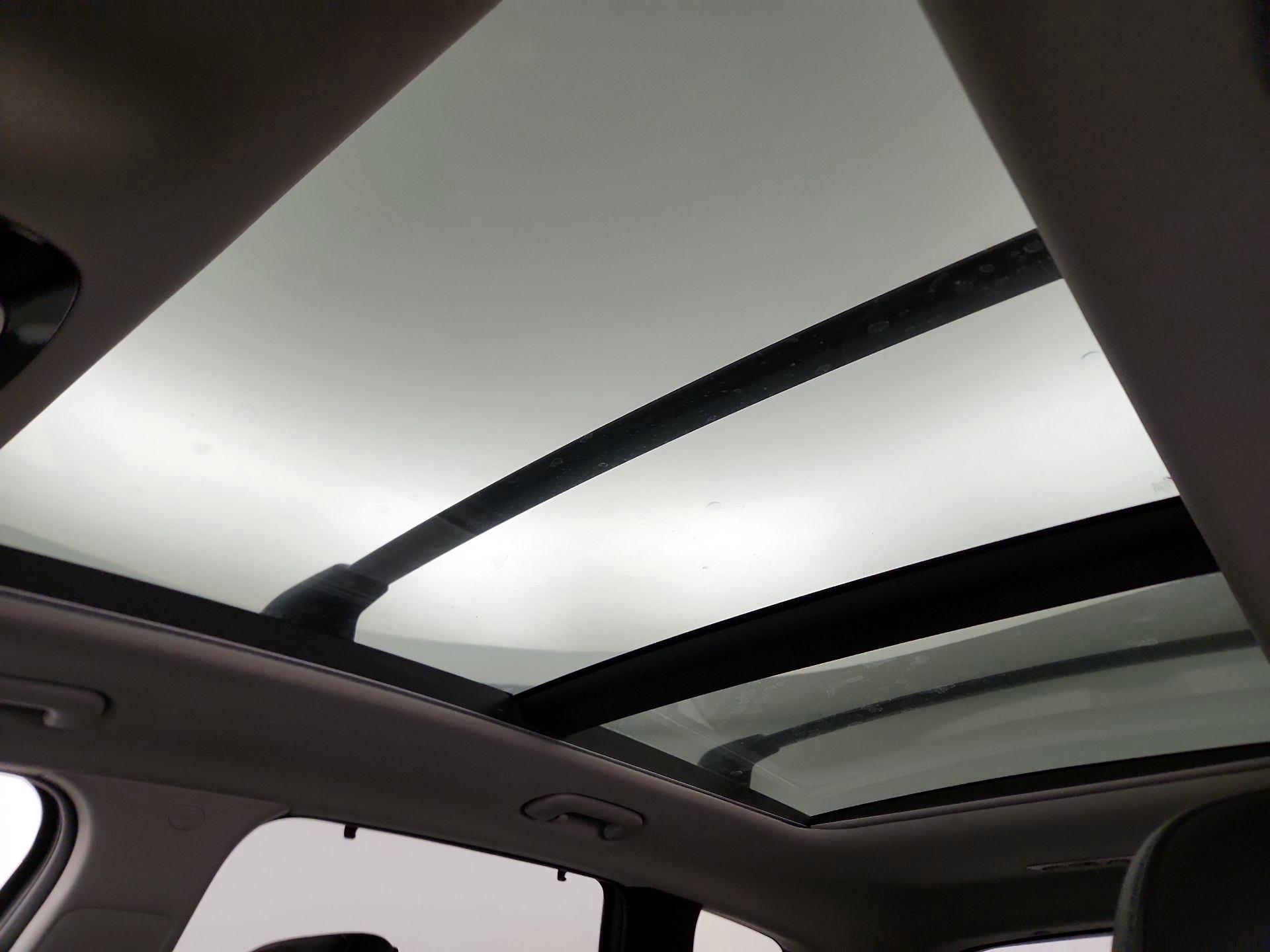 Thumbnail: 2023 Hyundai Santa Fe - 18