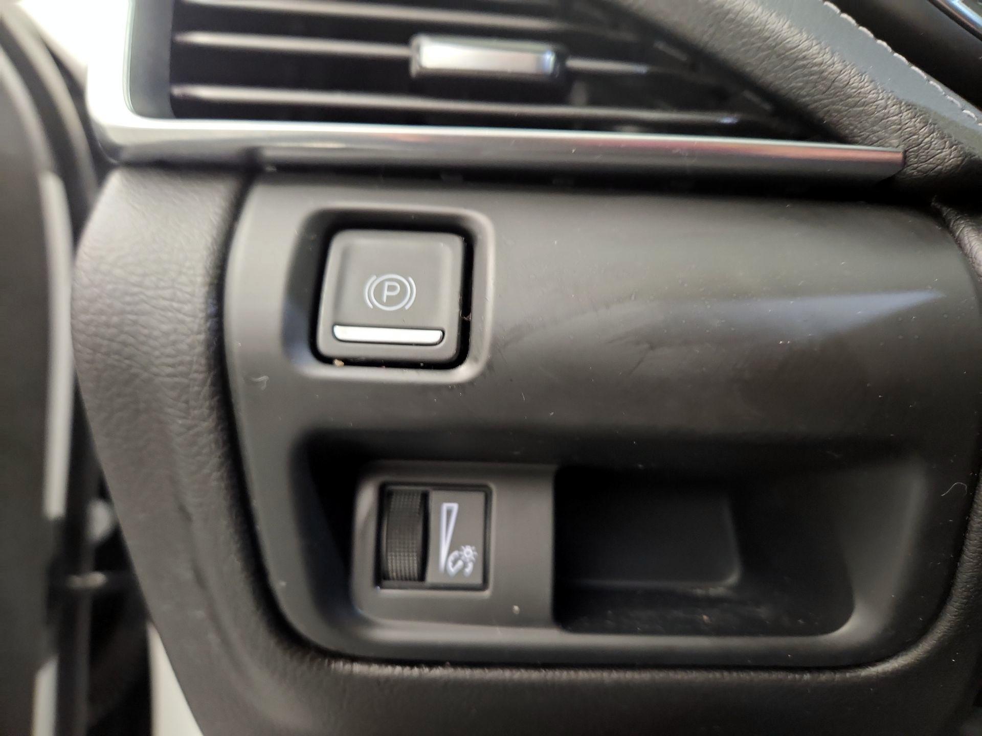 Thumbnail: 2020 Cadillac CT5 - 13