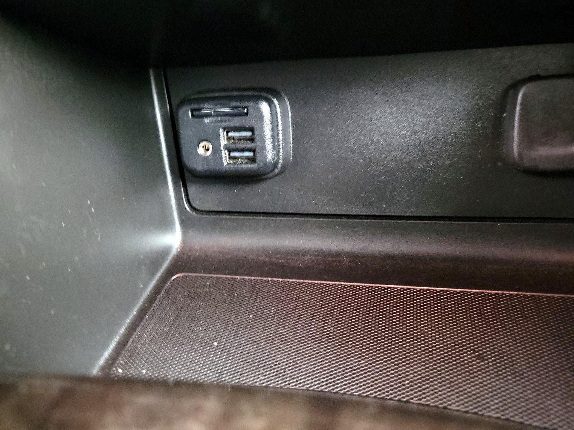 Thumbnail: 2021 GMC Canyon - 16