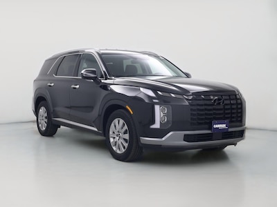 2024 Hyundai Palisade SEL -
                Sicklerville, NJ