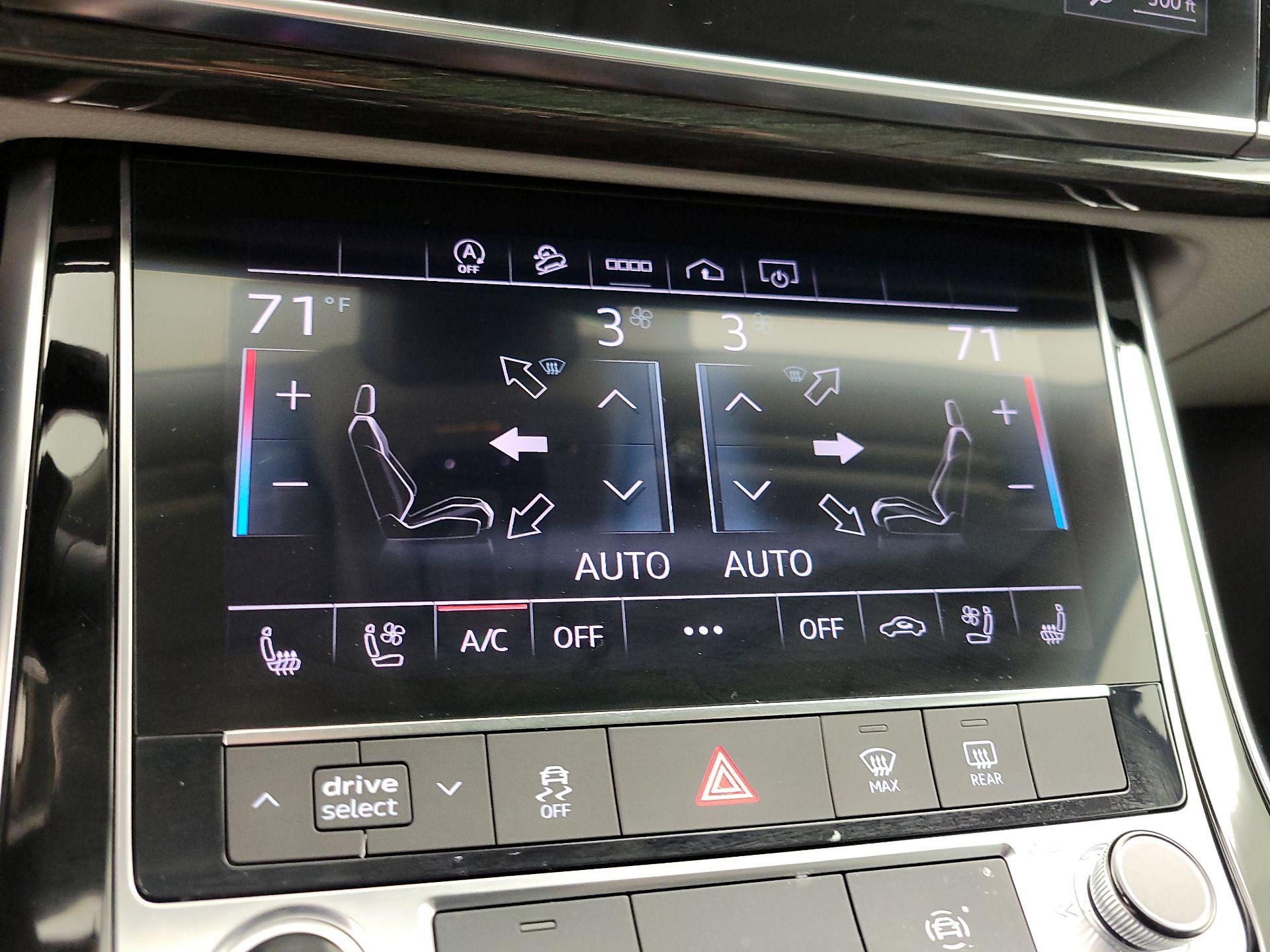 Thumbnail: 2022 Audi Q7 - 17